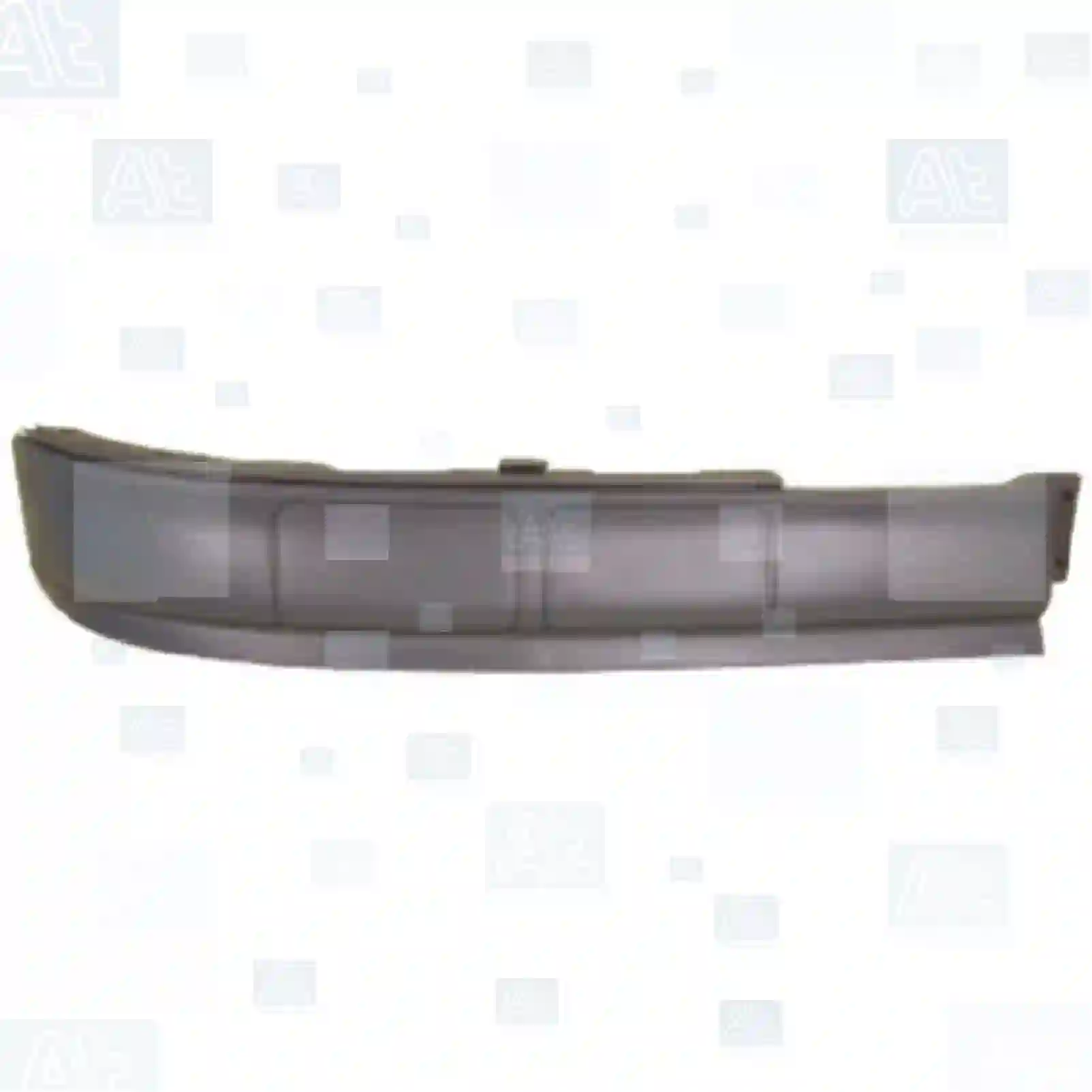 Cabin Corner Spoiler, right, at no: 77718851 ,  oem no:9418850925, 94188509257C72 At Spare Part | Engine, Accelerator Pedal, Camshaft, Connecting Rod, Crankcase, Crankshaft, Cylinder Head, Engine Suspension Mountings, Exhaust Manifold, Exhaust Gas Recirculation, Filter Kits, Flywheel Housing, General Overhaul Kits, Engine, Intake Manifold, Oil Cleaner, Oil Cooler, Oil Filter, Oil Pump, Oil Sump, Piston & Liner, Sensor & Switch, Timing Case, Turbocharger, Cooling System, Belt Tensioner, Coolant Filter, Coolant Pipe, Corrosion Prevention Agent, Drive, Expansion Tank, Fan, Intercooler, Monitors & Gauges, Radiator, Thermostat, V-Belt / Timing belt, Water Pump, Fuel System, Electronical Injector Unit, Feed Pump, Fuel Filter, cpl., Fuel Gauge Sender,  Fuel Line, Fuel Pump, Fuel Tank, Injection Line Kit, Injection Pump, Exhaust System, Clutch & Pedal, Gearbox, Propeller Shaft, Axles, Brake System, Hubs & Wheels, Suspension, Leaf Spring, Universal Parts / Accessories, Steering, Electrical System, Cabin