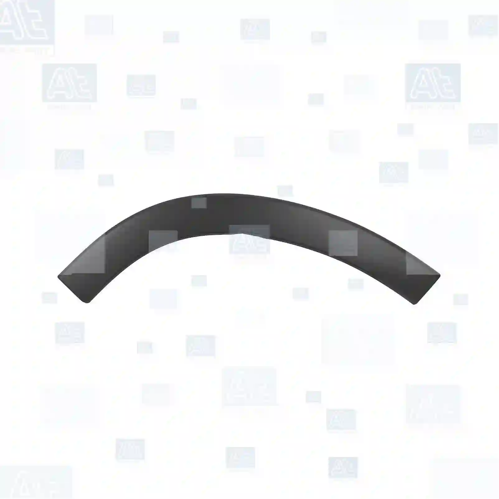 Boarding Step Fender cover, right, at no: 77718859 ,  oem no:9436600937, 94366 At Spare Part | Engine, Accelerator Pedal, Camshaft, Connecting Rod, Crankcase, Crankshaft, Cylinder Head, Engine Suspension Mountings, Exhaust Manifold, Exhaust Gas Recirculation, Filter Kits, Flywheel Housing, General Overhaul Kits, Engine, Intake Manifold, Oil Cleaner, Oil Cooler, Oil Filter, Oil Pump, Oil Sump, Piston & Liner, Sensor & Switch, Timing Case, Turbocharger, Cooling System, Belt Tensioner, Coolant Filter, Coolant Pipe, Corrosion Prevention Agent, Drive, Expansion Tank, Fan, Intercooler, Monitors & Gauges, Radiator, Thermostat, V-Belt / Timing belt, Water Pump, Fuel System, Electronical Injector Unit, Feed Pump, Fuel Filter, cpl., Fuel Gauge Sender,  Fuel Line, Fuel Pump, Fuel Tank, Injection Line Kit, Injection Pump, Exhaust System, Clutch & Pedal, Gearbox, Propeller Shaft, Axles, Brake System, Hubs & Wheels, Suspension, Leaf Spring, Universal Parts / Accessories, Steering, Electrical System, Cabin