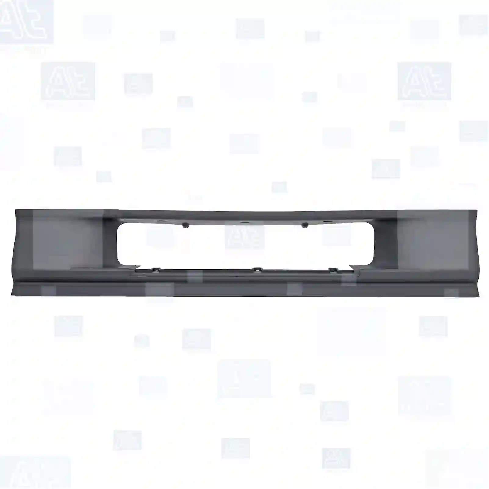 Cabin Corner Spoiler, center, at no: 77718875 ,  oem no:9438850225, 94388502257C72 At Spare Part | Engine, Accelerator Pedal, Camshaft, Connecting Rod, Crankcase, Crankshaft, Cylinder Head, Engine Suspension Mountings, Exhaust Manifold, Exhaust Gas Recirculation, Filter Kits, Flywheel Housing, General Overhaul Kits, Engine, Intake Manifold, Oil Cleaner, Oil Cooler, Oil Filter, Oil Pump, Oil Sump, Piston & Liner, Sensor & Switch, Timing Case, Turbocharger, Cooling System, Belt Tensioner, Coolant Filter, Coolant Pipe, Corrosion Prevention Agent, Drive, Expansion Tank, Fan, Intercooler, Monitors & Gauges, Radiator, Thermostat, V-Belt / Timing belt, Water Pump, Fuel System, Electronical Injector Unit, Feed Pump, Fuel Filter, cpl., Fuel Gauge Sender,  Fuel Line, Fuel Pump, Fuel Tank, Injection Line Kit, Injection Pump, Exhaust System, Clutch & Pedal, Gearbox, Propeller Shaft, Axles, Brake System, Hubs & Wheels, Suspension, Leaf Spring, Universal Parts / Accessories, Steering, Electrical System, Cabin