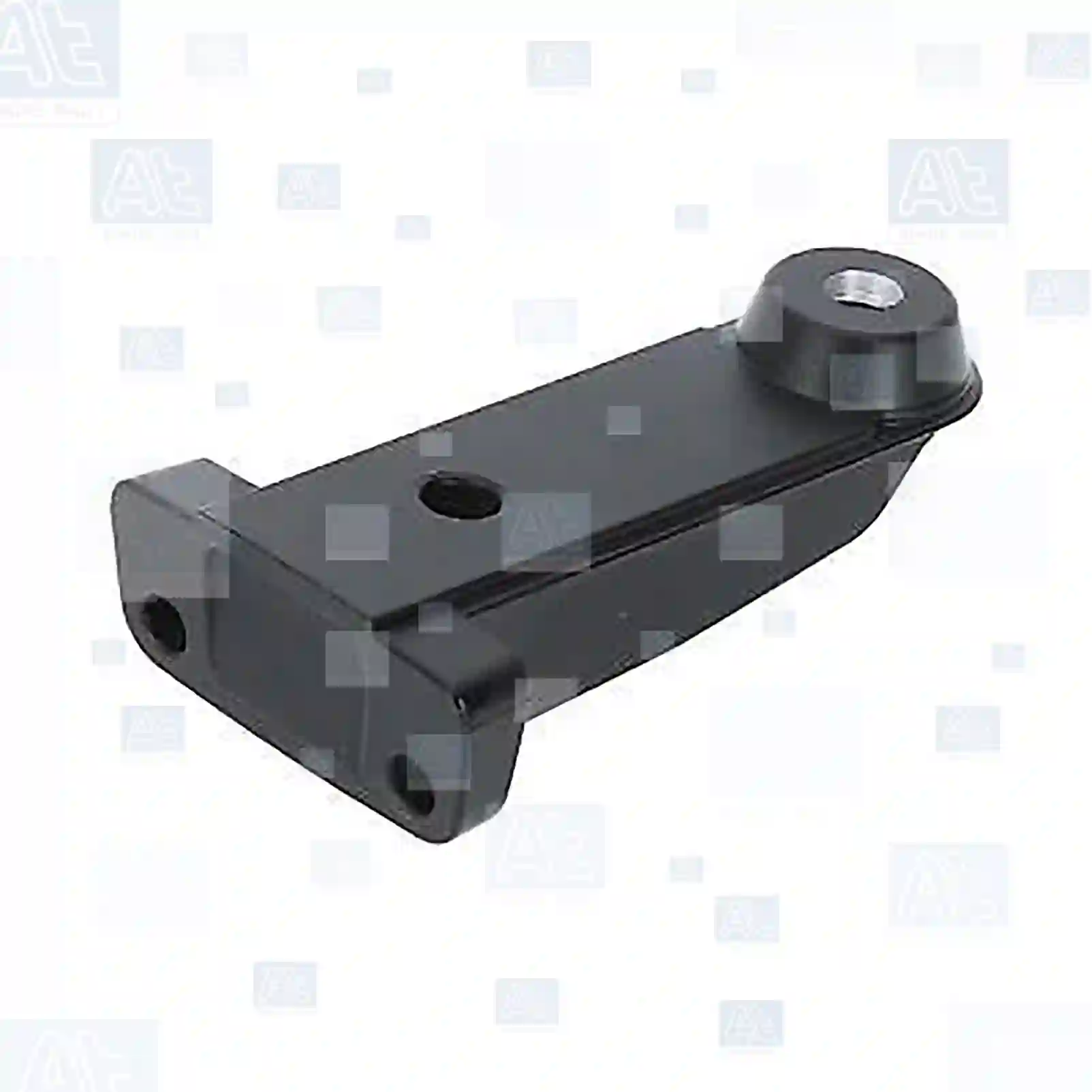Mirror Mirror bracket, upper, at no: 77718877 ,  oem no:6418110226, 6418110326, ZG60964-0008 At Spare Part | Engine, Accelerator Pedal, Camshaft, Connecting Rod, Crankcase, Crankshaft, Cylinder Head, Engine Suspension Mountings, Exhaust Manifold, Exhaust Gas Recirculation, Filter Kits, Flywheel Housing, General Overhaul Kits, Engine, Intake Manifold, Oil Cleaner, Oil Cooler, Oil Filter, Oil Pump, Oil Sump, Piston & Liner, Sensor & Switch, Timing Case, Turbocharger, Cooling System, Belt Tensioner, Coolant Filter, Coolant Pipe, Corrosion Prevention Agent, Drive, Expansion Tank, Fan, Intercooler, Monitors & Gauges, Radiator, Thermostat, V-Belt / Timing belt, Water Pump, Fuel System, Electronical Injector Unit, Feed Pump, Fuel Filter, cpl., Fuel Gauge Sender,  Fuel Line, Fuel Pump, Fuel Tank, Injection Line Kit, Injection Pump, Exhaust System, Clutch & Pedal, Gearbox, Propeller Shaft, Axles, Brake System, Hubs & Wheels, Suspension, Leaf Spring, Universal Parts / Accessories, Steering, Electrical System, Cabin