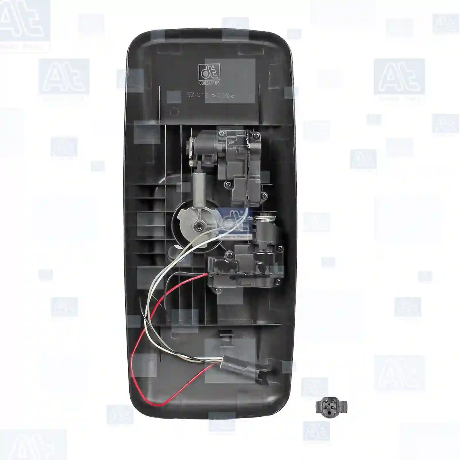 Mirror housing, main mirror, electrical, 77718879, 0008100379, ZG61030-0008 ||  77718879 At Spare Part | Engine, Accelerator Pedal, Camshaft, Connecting Rod, Crankcase, Crankshaft, Cylinder Head, Engine Suspension Mountings, Exhaust Manifold, Exhaust Gas Recirculation, Filter Kits, Flywheel Housing, General Overhaul Kits, Engine, Intake Manifold, Oil Cleaner, Oil Cooler, Oil Filter, Oil Pump, Oil Sump, Piston & Liner, Sensor & Switch, Timing Case, Turbocharger, Cooling System, Belt Tensioner, Coolant Filter, Coolant Pipe, Corrosion Prevention Agent, Drive, Expansion Tank, Fan, Intercooler, Monitors & Gauges, Radiator, Thermostat, V-Belt / Timing belt, Water Pump, Fuel System, Electronical Injector Unit, Feed Pump, Fuel Filter, cpl., Fuel Gauge Sender,  Fuel Line, Fuel Pump, Fuel Tank, Injection Line Kit, Injection Pump, Exhaust System, Clutch & Pedal, Gearbox, Propeller Shaft, Axles, Brake System, Hubs & Wheels, Suspension, Leaf Spring, Universal Parts / Accessories, Steering, Electrical System, Cabin Mirror housing, main mirror, electrical, 77718879, 0008100379, ZG61030-0008 ||  77718879 At Spare Part | Engine, Accelerator Pedal, Camshaft, Connecting Rod, Crankcase, Crankshaft, Cylinder Head, Engine Suspension Mountings, Exhaust Manifold, Exhaust Gas Recirculation, Filter Kits, Flywheel Housing, General Overhaul Kits, Engine, Intake Manifold, Oil Cleaner, Oil Cooler, Oil Filter, Oil Pump, Oil Sump, Piston & Liner, Sensor & Switch, Timing Case, Turbocharger, Cooling System, Belt Tensioner, Coolant Filter, Coolant Pipe, Corrosion Prevention Agent, Drive, Expansion Tank, Fan, Intercooler, Monitors & Gauges, Radiator, Thermostat, V-Belt / Timing belt, Water Pump, Fuel System, Electronical Injector Unit, Feed Pump, Fuel Filter, cpl., Fuel Gauge Sender,  Fuel Line, Fuel Pump, Fuel Tank, Injection Line Kit, Injection Pump, Exhaust System, Clutch & Pedal, Gearbox, Propeller Shaft, Axles, Brake System, Hubs & Wheels, Suspension, Leaf Spring, Universal Parts / Accessories, Steering, Electrical System, Cabin