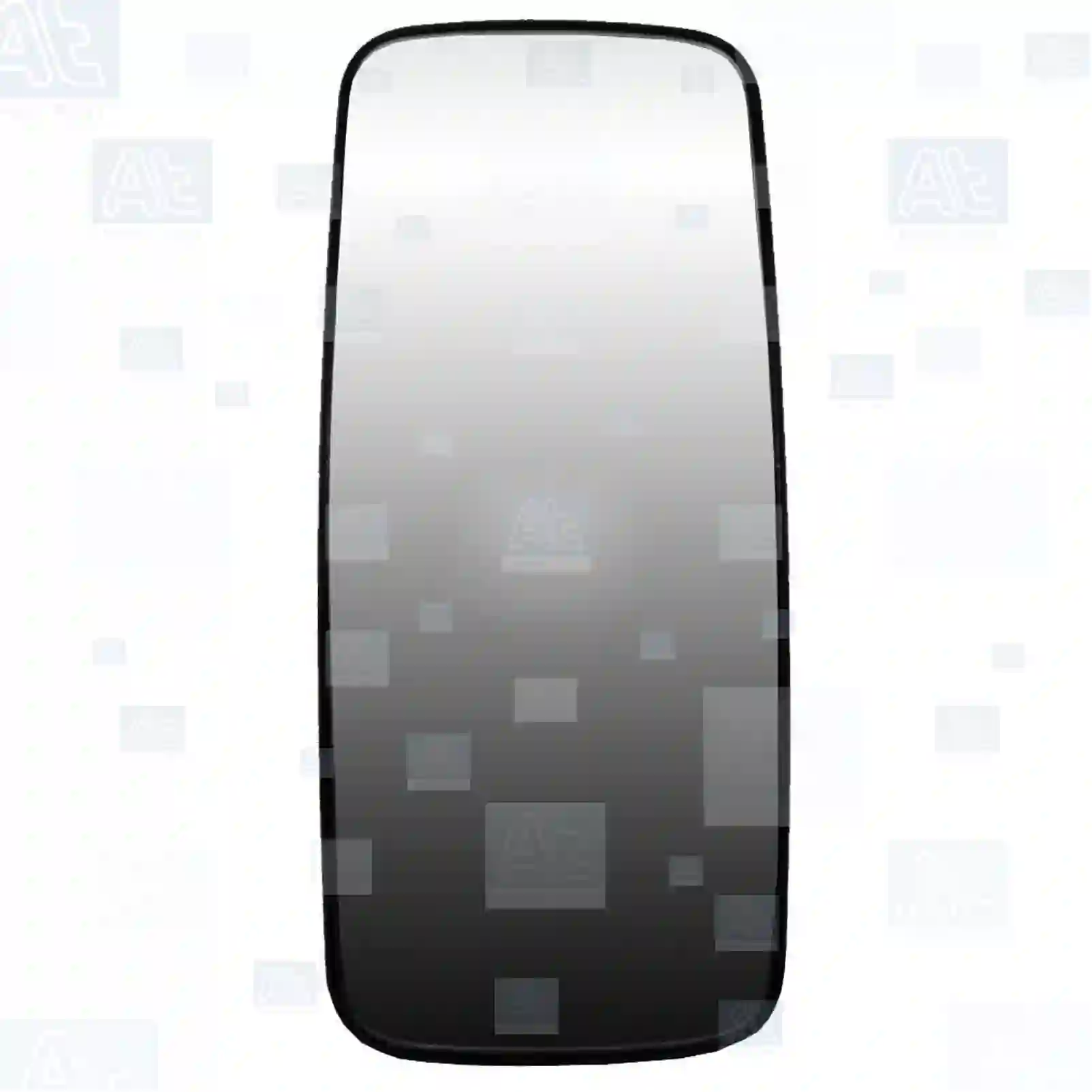 Mirror Mirror glass, main mirror, heated, at no: 77718880 ,  oem no:0018113433, 0018117333, 0018117433, ZG60993-0008 At Spare Part | Engine, Accelerator Pedal, Camshaft, Connecting Rod, Crankcase, Crankshaft, Cylinder Head, Engine Suspension Mountings, Exhaust Manifold, Exhaust Gas Recirculation, Filter Kits, Flywheel Housing, General Overhaul Kits, Engine, Intake Manifold, Oil Cleaner, Oil Cooler, Oil Filter, Oil Pump, Oil Sump, Piston & Liner, Sensor & Switch, Timing Case, Turbocharger, Cooling System, Belt Tensioner, Coolant Filter, Coolant Pipe, Corrosion Prevention Agent, Drive, Expansion Tank, Fan, Intercooler, Monitors & Gauges, Radiator, Thermostat, V-Belt / Timing belt, Water Pump, Fuel System, Electronical Injector Unit, Feed Pump, Fuel Filter, cpl., Fuel Gauge Sender,  Fuel Line, Fuel Pump, Fuel Tank, Injection Line Kit, Injection Pump, Exhaust System, Clutch & Pedal, Gearbox, Propeller Shaft, Axles, Brake System, Hubs & Wheels, Suspension, Leaf Spring, Universal Parts / Accessories, Steering, Electrical System, Cabin