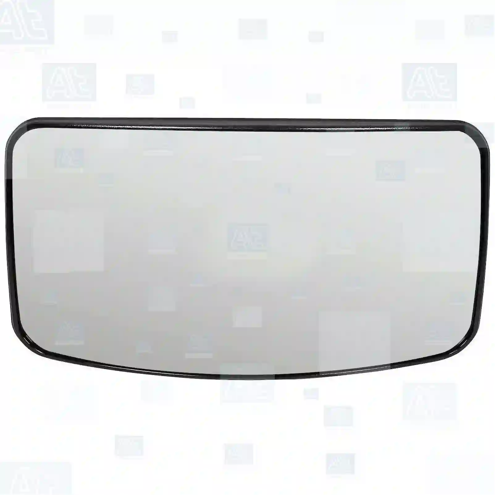 Mirror Mirror glass, kerb observation mirror, at no: 77718883 ,  oem no:28110333 At Spare Part | Engine, Accelerator Pedal, Camshaft, Connecting Rod, Crankcase, Crankshaft, Cylinder Head, Engine Suspension Mountings, Exhaust Manifold, Exhaust Gas Recirculation, Filter Kits, Flywheel Housing, General Overhaul Kits, Engine, Intake Manifold, Oil Cleaner, Oil Cooler, Oil Filter, Oil Pump, Oil Sump, Piston & Liner, Sensor & Switch, Timing Case, Turbocharger, Cooling System, Belt Tensioner, Coolant Filter, Coolant Pipe, Corrosion Prevention Agent, Drive, Expansion Tank, Fan, Intercooler, Monitors & Gauges, Radiator, Thermostat, V-Belt / Timing belt, Water Pump, Fuel System, Electronical Injector Unit, Feed Pump, Fuel Filter, cpl., Fuel Gauge Sender,  Fuel Line, Fuel Pump, Fuel Tank, Injection Line Kit, Injection Pump, Exhaust System, Clutch & Pedal, Gearbox, Propeller Shaft, Axles, Brake System, Hubs & Wheels, Suspension, Leaf Spring, Universal Parts / Accessories, Steering, Electrical System, Cabin