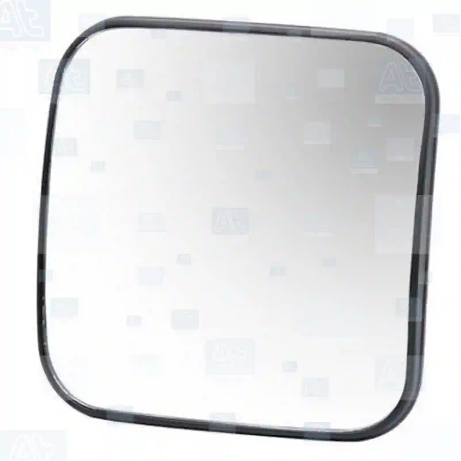 Mirror Mirror glass, wide view mirror, heated, at no: 77718885 ,  oem no:28110033 At Spare Part | Engine, Accelerator Pedal, Camshaft, Connecting Rod, Crankcase, Crankshaft, Cylinder Head, Engine Suspension Mountings, Exhaust Manifold, Exhaust Gas Recirculation, Filter Kits, Flywheel Housing, General Overhaul Kits, Engine, Intake Manifold, Oil Cleaner, Oil Cooler, Oil Filter, Oil Pump, Oil Sump, Piston & Liner, Sensor & Switch, Timing Case, Turbocharger, Cooling System, Belt Tensioner, Coolant Filter, Coolant Pipe, Corrosion Prevention Agent, Drive, Expansion Tank, Fan, Intercooler, Monitors & Gauges, Radiator, Thermostat, V-Belt / Timing belt, Water Pump, Fuel System, Electronical Injector Unit, Feed Pump, Fuel Filter, cpl., Fuel Gauge Sender,  Fuel Line, Fuel Pump, Fuel Tank, Injection Line Kit, Injection Pump, Exhaust System, Clutch & Pedal, Gearbox, Propeller Shaft, Axles, Brake System, Hubs & Wheels, Suspension, Leaf Spring, Universal Parts / Accessories, Steering, Electrical System, Cabin