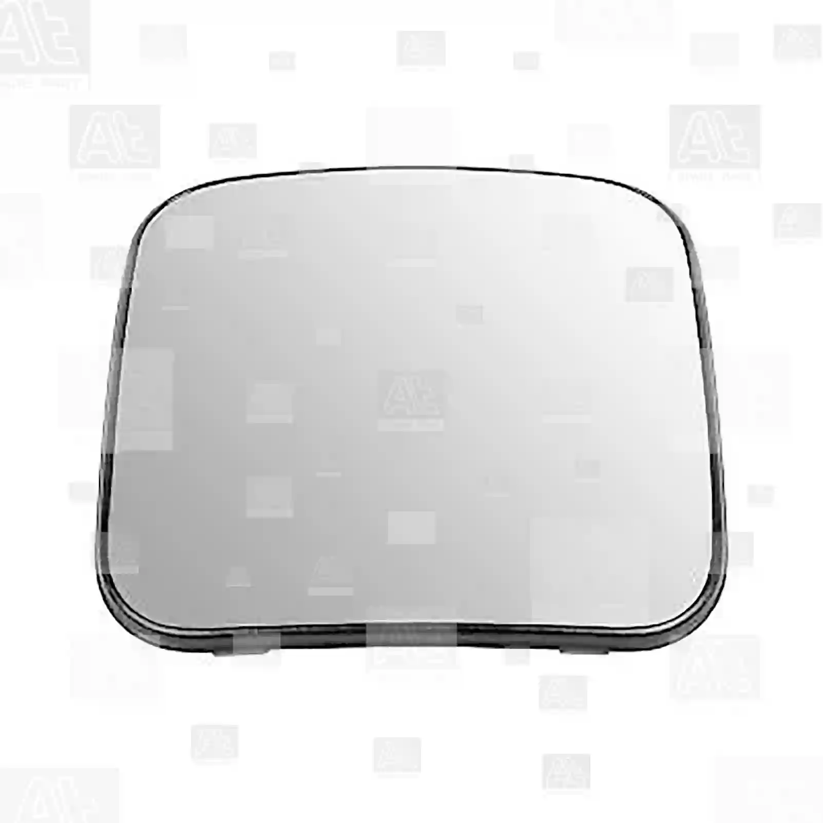 Mirror Mirror glass, wide view mirror, heated, at no: 77718887 ,  oem no:0018112133, ZG61018-0008 At Spare Part | Engine, Accelerator Pedal, Camshaft, Connecting Rod, Crankcase, Crankshaft, Cylinder Head, Engine Suspension Mountings, Exhaust Manifold, Exhaust Gas Recirculation, Filter Kits, Flywheel Housing, General Overhaul Kits, Engine, Intake Manifold, Oil Cleaner, Oil Cooler, Oil Filter, Oil Pump, Oil Sump, Piston & Liner, Sensor & Switch, Timing Case, Turbocharger, Cooling System, Belt Tensioner, Coolant Filter, Coolant Pipe, Corrosion Prevention Agent, Drive, Expansion Tank, Fan, Intercooler, Monitors & Gauges, Radiator, Thermostat, V-Belt / Timing belt, Water Pump, Fuel System, Electronical Injector Unit, Feed Pump, Fuel Filter, cpl., Fuel Gauge Sender,  Fuel Line, Fuel Pump, Fuel Tank, Injection Line Kit, Injection Pump, Exhaust System, Clutch & Pedal, Gearbox, Propeller Shaft, Axles, Brake System, Hubs & Wheels, Suspension, Leaf Spring, Universal Parts / Accessories, Steering, Electrical System, Cabin