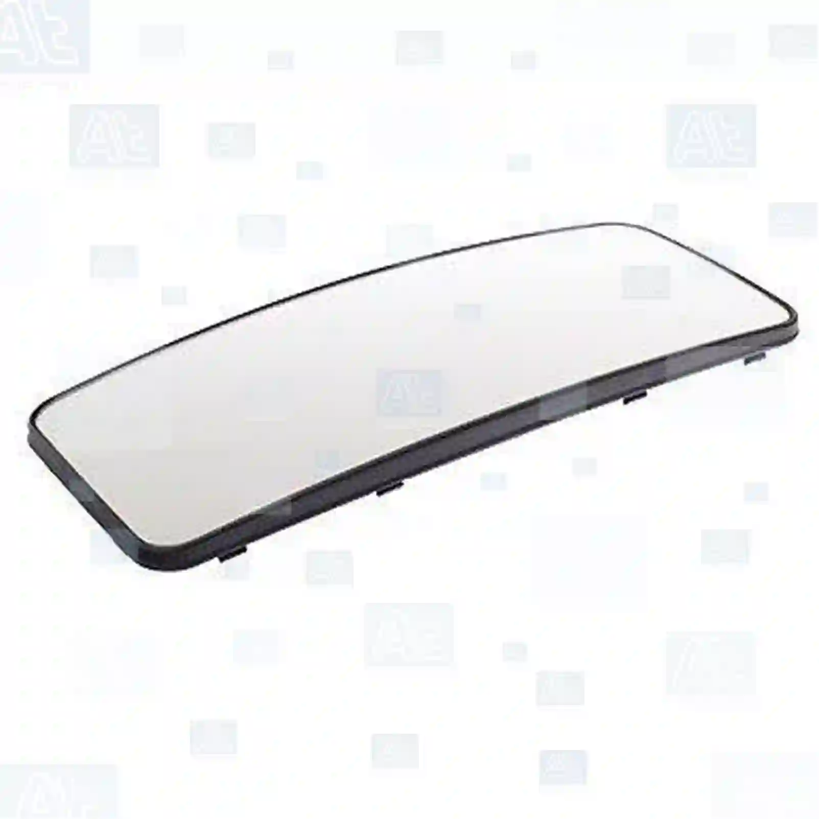 Mirror Mirror glass, main mirror, heated, at no: 77718888 ,  oem no:0028110433, ZG60995-0008, , , , At Spare Part | Engine, Accelerator Pedal, Camshaft, Connecting Rod, Crankcase, Crankshaft, Cylinder Head, Engine Suspension Mountings, Exhaust Manifold, Exhaust Gas Recirculation, Filter Kits, Flywheel Housing, General Overhaul Kits, Engine, Intake Manifold, Oil Cleaner, Oil Cooler, Oil Filter, Oil Pump, Oil Sump, Piston & Liner, Sensor & Switch, Timing Case, Turbocharger, Cooling System, Belt Tensioner, Coolant Filter, Coolant Pipe, Corrosion Prevention Agent, Drive, Expansion Tank, Fan, Intercooler, Monitors & Gauges, Radiator, Thermostat, V-Belt / Timing belt, Water Pump, Fuel System, Electronical Injector Unit, Feed Pump, Fuel Filter, cpl., Fuel Gauge Sender,  Fuel Line, Fuel Pump, Fuel Tank, Injection Line Kit, Injection Pump, Exhaust System, Clutch & Pedal, Gearbox, Propeller Shaft, Axles, Brake System, Hubs & Wheels, Suspension, Leaf Spring, Universal Parts / Accessories, Steering, Electrical System, Cabin