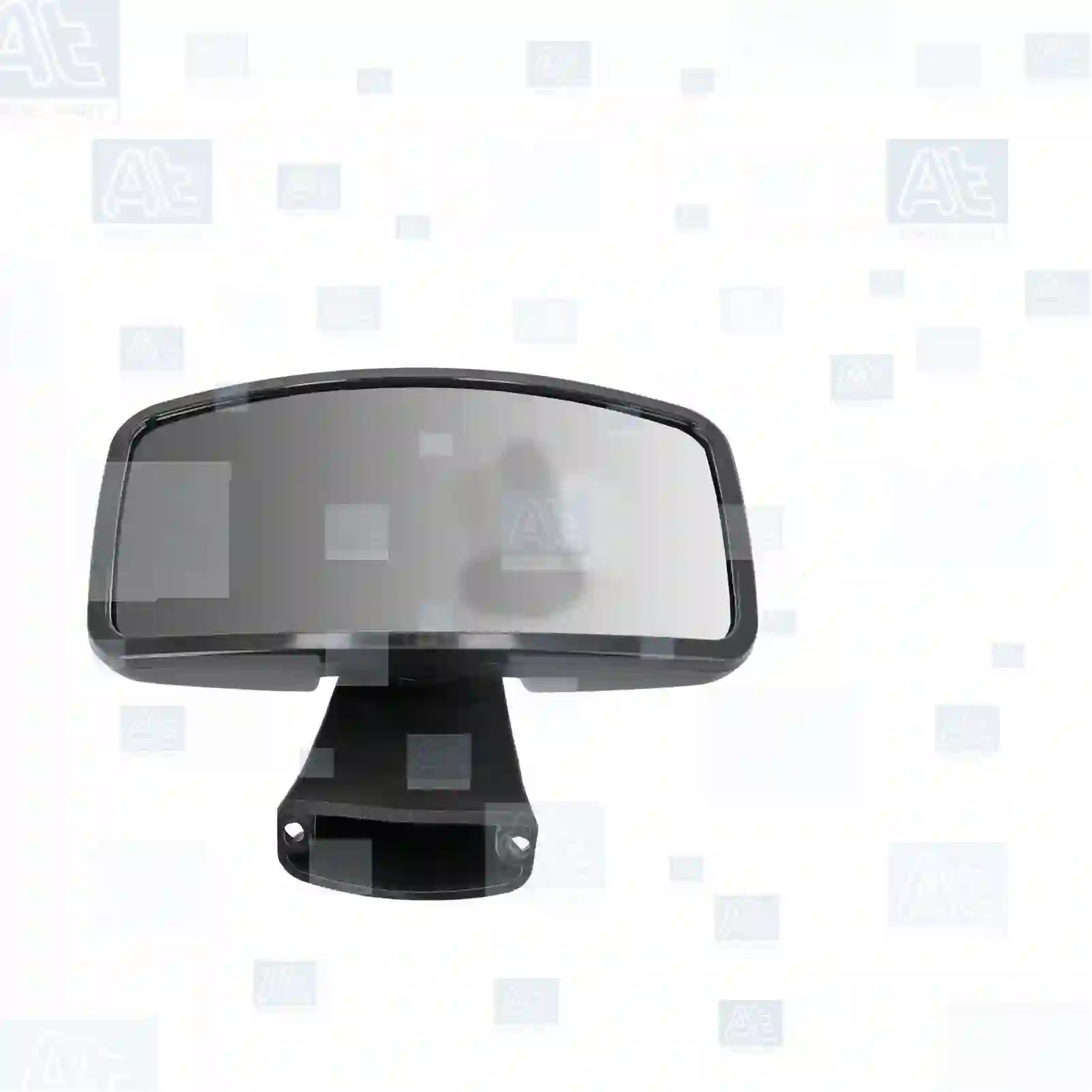 Mirror Kerb observation mirror, at no: 77718891 ,  oem no:4008101016, 9418101016, 9418102116 At Spare Part | Engine, Accelerator Pedal, Camshaft, Connecting Rod, Crankcase, Crankshaft, Cylinder Head, Engine Suspension Mountings, Exhaust Manifold, Exhaust Gas Recirculation, Filter Kits, Flywheel Housing, General Overhaul Kits, Engine, Intake Manifold, Oil Cleaner, Oil Cooler, Oil Filter, Oil Pump, Oil Sump, Piston & Liner, Sensor & Switch, Timing Case, Turbocharger, Cooling System, Belt Tensioner, Coolant Filter, Coolant Pipe, Corrosion Prevention Agent, Drive, Expansion Tank, Fan, Intercooler, Monitors & Gauges, Radiator, Thermostat, V-Belt / Timing belt, Water Pump, Fuel System, Electronical Injector Unit, Feed Pump, Fuel Filter, cpl., Fuel Gauge Sender,  Fuel Line, Fuel Pump, Fuel Tank, Injection Line Kit, Injection Pump, Exhaust System, Clutch & Pedal, Gearbox, Propeller Shaft, Axles, Brake System, Hubs & Wheels, Suspension, Leaf Spring, Universal Parts / Accessories, Steering, Electrical System, Cabin