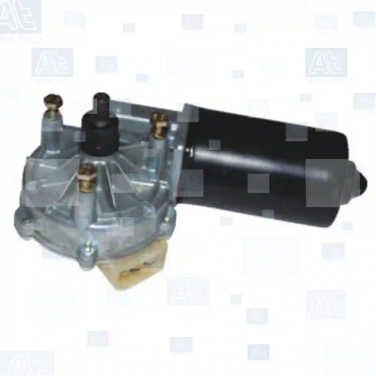 Wiper motor, at no 77718898, oem no: 1265261, 1522016, 910423, 2-38888305-0, 2-38888372-6, 0018201501, 0018241501, 0018243001, 0028203042, 0038202742, 0038204842, 0038205042, 0048201301, 0048206742, 5001826864, 406629, ZG20204-0008 At Spare Part | Engine, Accelerator Pedal, Camshaft, Connecting Rod, Crankcase, Crankshaft, Cylinder Head, Engine Suspension Mountings, Exhaust Manifold, Exhaust Gas Recirculation, Filter Kits, Flywheel Housing, General Overhaul Kits, Engine, Intake Manifold, Oil Cleaner, Oil Cooler, Oil Filter, Oil Pump, Oil Sump, Piston & Liner, Sensor & Switch, Timing Case, Turbocharger, Cooling System, Belt Tensioner, Coolant Filter, Coolant Pipe, Corrosion Prevention Agent, Drive, Expansion Tank, Fan, Intercooler, Monitors & Gauges, Radiator, Thermostat, V-Belt / Timing belt, Water Pump, Fuel System, Electronical Injector Unit, Feed Pump, Fuel Filter, cpl., Fuel Gauge Sender,  Fuel Line, Fuel Pump, Fuel Tank, Injection Line Kit, Injection Pump, Exhaust System, Clutch & Pedal, Gearbox, Propeller Shaft, Axles, Brake System, Hubs & Wheels, Suspension, Leaf Spring, Universal Parts / Accessories, Steering, Electrical System, Cabin Wiper motor, at no 77718898, oem no: 1265261, 1522016, 910423, 2-38888305-0, 2-38888372-6, 0018201501, 0018241501, 0018243001, 0028203042, 0038202742, 0038204842, 0038205042, 0048201301, 0048206742, 5001826864, 406629, ZG20204-0008 At Spare Part | Engine, Accelerator Pedal, Camshaft, Connecting Rod, Crankcase, Crankshaft, Cylinder Head, Engine Suspension Mountings, Exhaust Manifold, Exhaust Gas Recirculation, Filter Kits, Flywheel Housing, General Overhaul Kits, Engine, Intake Manifold, Oil Cleaner, Oil Cooler, Oil Filter, Oil Pump, Oil Sump, Piston & Liner, Sensor & Switch, Timing Case, Turbocharger, Cooling System, Belt Tensioner, Coolant Filter, Coolant Pipe, Corrosion Prevention Agent, Drive, Expansion Tank, Fan, Intercooler, Monitors & Gauges, Radiator, Thermostat, V-Belt / Timing belt, Water Pump, Fuel System, Electronical Injector Unit, Feed Pump, Fuel Filter, cpl., Fuel Gauge Sender,  Fuel Line, Fuel Pump, Fuel Tank, Injection Line Kit, Injection Pump, Exhaust System, Clutch & Pedal, Gearbox, Propeller Shaft, Axles, Brake System, Hubs & Wheels, Suspension, Leaf Spring, Universal Parts / Accessories, Steering, Electrical System, Cabin
