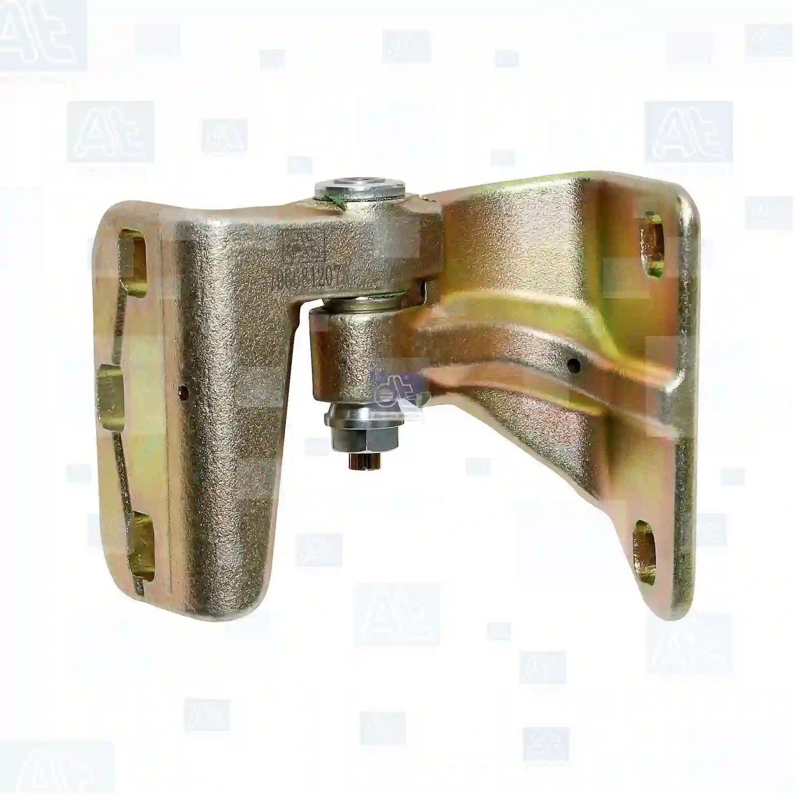 Door Hinge, upper, right, at no: 77718904 ,  oem no:9417200837, ZG60897-0008 At Spare Part | Engine, Accelerator Pedal, Camshaft, Connecting Rod, Crankcase, Crankshaft, Cylinder Head, Engine Suspension Mountings, Exhaust Manifold, Exhaust Gas Recirculation, Filter Kits, Flywheel Housing, General Overhaul Kits, Engine, Intake Manifold, Oil Cleaner, Oil Cooler, Oil Filter, Oil Pump, Oil Sump, Piston & Liner, Sensor & Switch, Timing Case, Turbocharger, Cooling System, Belt Tensioner, Coolant Filter, Coolant Pipe, Corrosion Prevention Agent, Drive, Expansion Tank, Fan, Intercooler, Monitors & Gauges, Radiator, Thermostat, V-Belt / Timing belt, Water Pump, Fuel System, Electronical Injector Unit, Feed Pump, Fuel Filter, cpl., Fuel Gauge Sender,  Fuel Line, Fuel Pump, Fuel Tank, Injection Line Kit, Injection Pump, Exhaust System, Clutch & Pedal, Gearbox, Propeller Shaft, Axles, Brake System, Hubs & Wheels, Suspension, Leaf Spring, Universal Parts / Accessories, Steering, Electrical System, Cabin