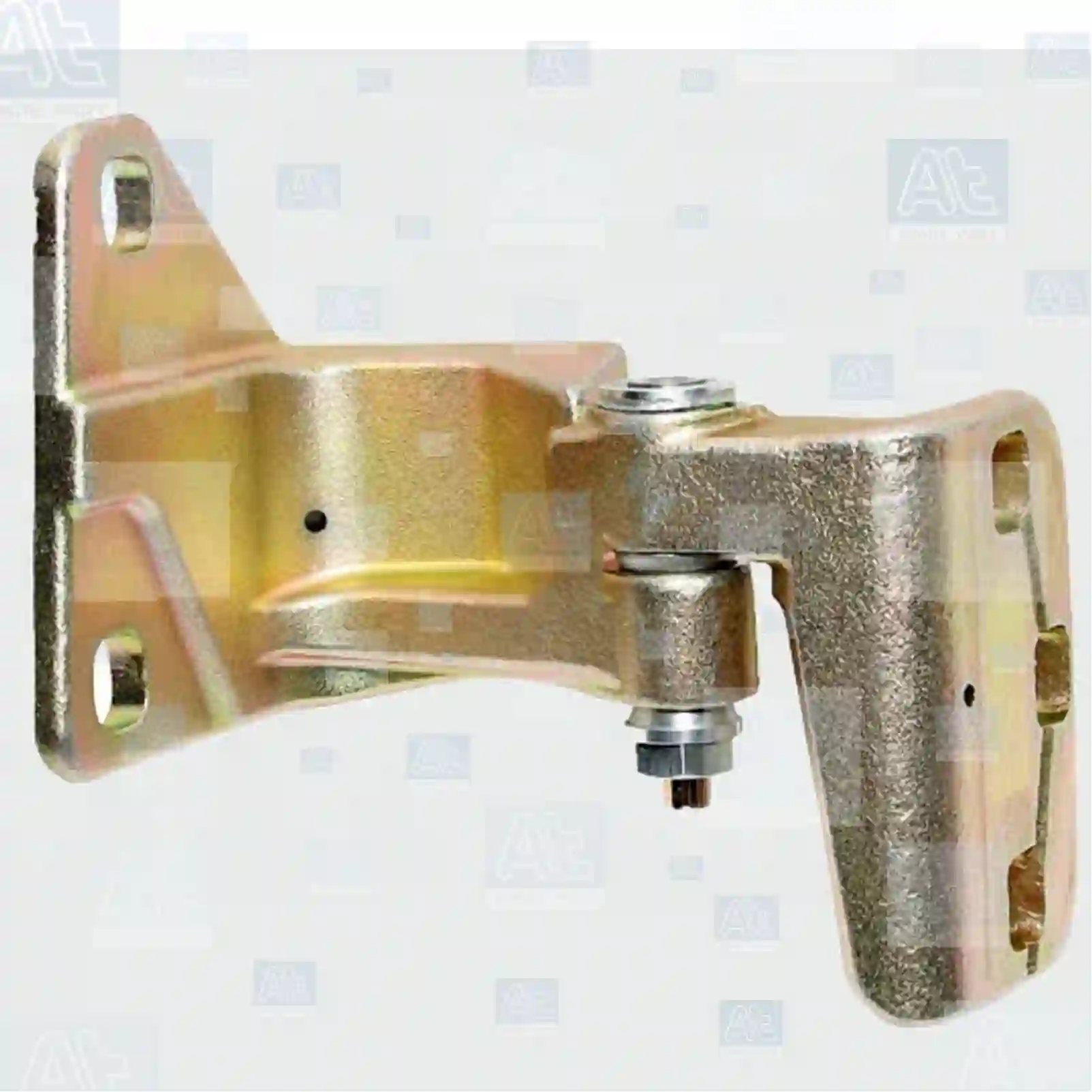Door Hinge, lower, left, at no: 77718905 ,  oem no:9417200137, ZG60888-0008 At Spare Part | Engine, Accelerator Pedal, Camshaft, Connecting Rod, Crankcase, Crankshaft, Cylinder Head, Engine Suspension Mountings, Exhaust Manifold, Exhaust Gas Recirculation, Filter Kits, Flywheel Housing, General Overhaul Kits, Engine, Intake Manifold, Oil Cleaner, Oil Cooler, Oil Filter, Oil Pump, Oil Sump, Piston & Liner, Sensor & Switch, Timing Case, Turbocharger, Cooling System, Belt Tensioner, Coolant Filter, Coolant Pipe, Corrosion Prevention Agent, Drive, Expansion Tank, Fan, Intercooler, Monitors & Gauges, Radiator, Thermostat, V-Belt / Timing belt, Water Pump, Fuel System, Electronical Injector Unit, Feed Pump, Fuel Filter, cpl., Fuel Gauge Sender,  Fuel Line, Fuel Pump, Fuel Tank, Injection Line Kit, Injection Pump, Exhaust System, Clutch & Pedal, Gearbox, Propeller Shaft, Axles, Brake System, Hubs & Wheels, Suspension, Leaf Spring, Universal Parts / Accessories, Steering, Electrical System, Cabin