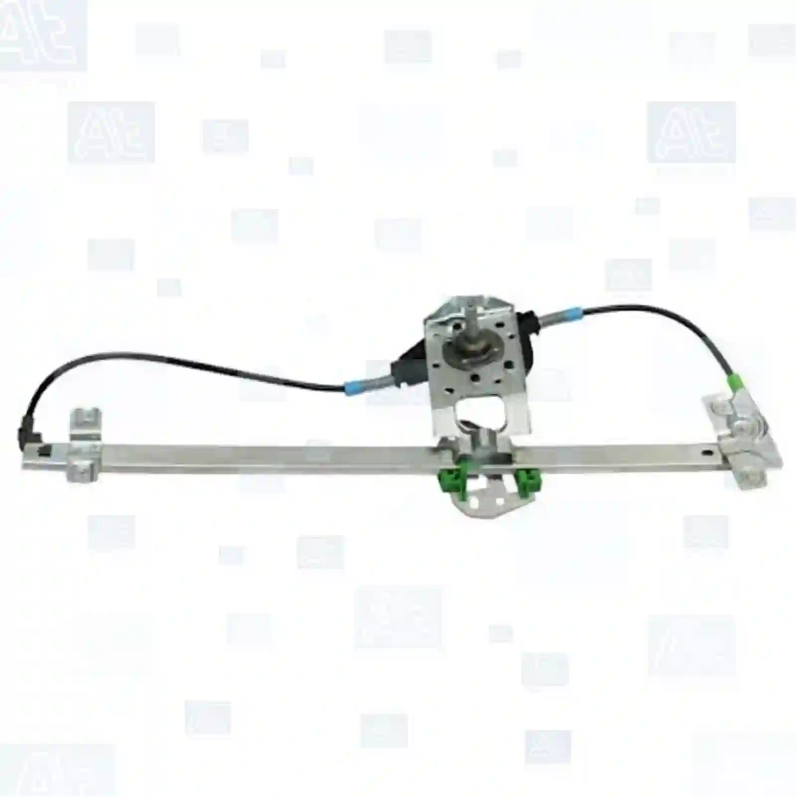 Window regulator, manual, left, at no 77718908, oem no: 4007200146, 9737200146, ZG61305-0008 At Spare Part | Engine, Accelerator Pedal, Camshaft, Connecting Rod, Crankcase, Crankshaft, Cylinder Head, Engine Suspension Mountings, Exhaust Manifold, Exhaust Gas Recirculation, Filter Kits, Flywheel Housing, General Overhaul Kits, Engine, Intake Manifold, Oil Cleaner, Oil Cooler, Oil Filter, Oil Pump, Oil Sump, Piston & Liner, Sensor & Switch, Timing Case, Turbocharger, Cooling System, Belt Tensioner, Coolant Filter, Coolant Pipe, Corrosion Prevention Agent, Drive, Expansion Tank, Fan, Intercooler, Monitors & Gauges, Radiator, Thermostat, V-Belt / Timing belt, Water Pump, Fuel System, Electronical Injector Unit, Feed Pump, Fuel Filter, cpl., Fuel Gauge Sender,  Fuel Line, Fuel Pump, Fuel Tank, Injection Line Kit, Injection Pump, Exhaust System, Clutch & Pedal, Gearbox, Propeller Shaft, Axles, Brake System, Hubs & Wheels, Suspension, Leaf Spring, Universal Parts / Accessories, Steering, Electrical System, Cabin Window regulator, manual, left, at no 77718908, oem no: 4007200146, 9737200146, ZG61305-0008 At Spare Part | Engine, Accelerator Pedal, Camshaft, Connecting Rod, Crankcase, Crankshaft, Cylinder Head, Engine Suspension Mountings, Exhaust Manifold, Exhaust Gas Recirculation, Filter Kits, Flywheel Housing, General Overhaul Kits, Engine, Intake Manifold, Oil Cleaner, Oil Cooler, Oil Filter, Oil Pump, Oil Sump, Piston & Liner, Sensor & Switch, Timing Case, Turbocharger, Cooling System, Belt Tensioner, Coolant Filter, Coolant Pipe, Corrosion Prevention Agent, Drive, Expansion Tank, Fan, Intercooler, Monitors & Gauges, Radiator, Thermostat, V-Belt / Timing belt, Water Pump, Fuel System, Electronical Injector Unit, Feed Pump, Fuel Filter, cpl., Fuel Gauge Sender,  Fuel Line, Fuel Pump, Fuel Tank, Injection Line Kit, Injection Pump, Exhaust System, Clutch & Pedal, Gearbox, Propeller Shaft, Axles, Brake System, Hubs & Wheels, Suspension, Leaf Spring, Universal Parts / Accessories, Steering, Electrical System, Cabin