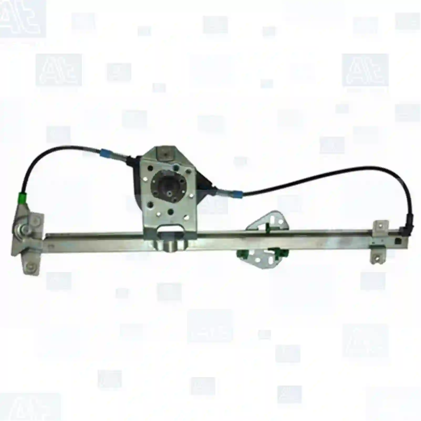 Door Window regulator, manual, right, at no: 77718909 ,  oem no:9737200246, ZG61306-0008 At Spare Part | Engine, Accelerator Pedal, Camshaft, Connecting Rod, Crankcase, Crankshaft, Cylinder Head, Engine Suspension Mountings, Exhaust Manifold, Exhaust Gas Recirculation, Filter Kits, Flywheel Housing, General Overhaul Kits, Engine, Intake Manifold, Oil Cleaner, Oil Cooler, Oil Filter, Oil Pump, Oil Sump, Piston & Liner, Sensor & Switch, Timing Case, Turbocharger, Cooling System, Belt Tensioner, Coolant Filter, Coolant Pipe, Corrosion Prevention Agent, Drive, Expansion Tank, Fan, Intercooler, Monitors & Gauges, Radiator, Thermostat, V-Belt / Timing belt, Water Pump, Fuel System, Electronical Injector Unit, Feed Pump, Fuel Filter, cpl., Fuel Gauge Sender,  Fuel Line, Fuel Pump, Fuel Tank, Injection Line Kit, Injection Pump, Exhaust System, Clutch & Pedal, Gearbox, Propeller Shaft, Axles, Brake System, Hubs & Wheels, Suspension, Leaf Spring, Universal Parts / Accessories, Steering, Electrical System, Cabin