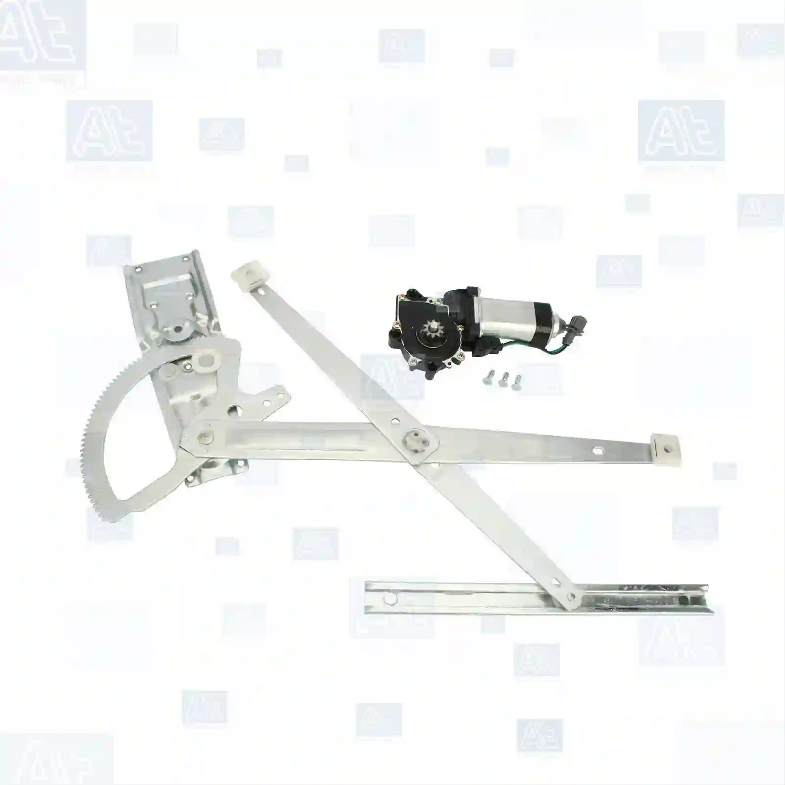 Door Window regulator, electrical, right, with motor, at no: 77718913 ,  oem no:0007250102S1, 0058209142S, ZG61287-0008 At Spare Part | Engine, Accelerator Pedal, Camshaft, Connecting Rod, Crankcase, Crankshaft, Cylinder Head, Engine Suspension Mountings, Exhaust Manifold, Exhaust Gas Recirculation, Filter Kits, Flywheel Housing, General Overhaul Kits, Engine, Intake Manifold, Oil Cleaner, Oil Cooler, Oil Filter, Oil Pump, Oil Sump, Piston & Liner, Sensor & Switch, Timing Case, Turbocharger, Cooling System, Belt Tensioner, Coolant Filter, Coolant Pipe, Corrosion Prevention Agent, Drive, Expansion Tank, Fan, Intercooler, Monitors & Gauges, Radiator, Thermostat, V-Belt / Timing belt, Water Pump, Fuel System, Electronical Injector Unit, Feed Pump, Fuel Filter, cpl., Fuel Gauge Sender,  Fuel Line, Fuel Pump, Fuel Tank, Injection Line Kit, Injection Pump, Exhaust System, Clutch & Pedal, Gearbox, Propeller Shaft, Axles, Brake System, Hubs & Wheels, Suspension, Leaf Spring, Universal Parts / Accessories, Steering, Electrical System, Cabin