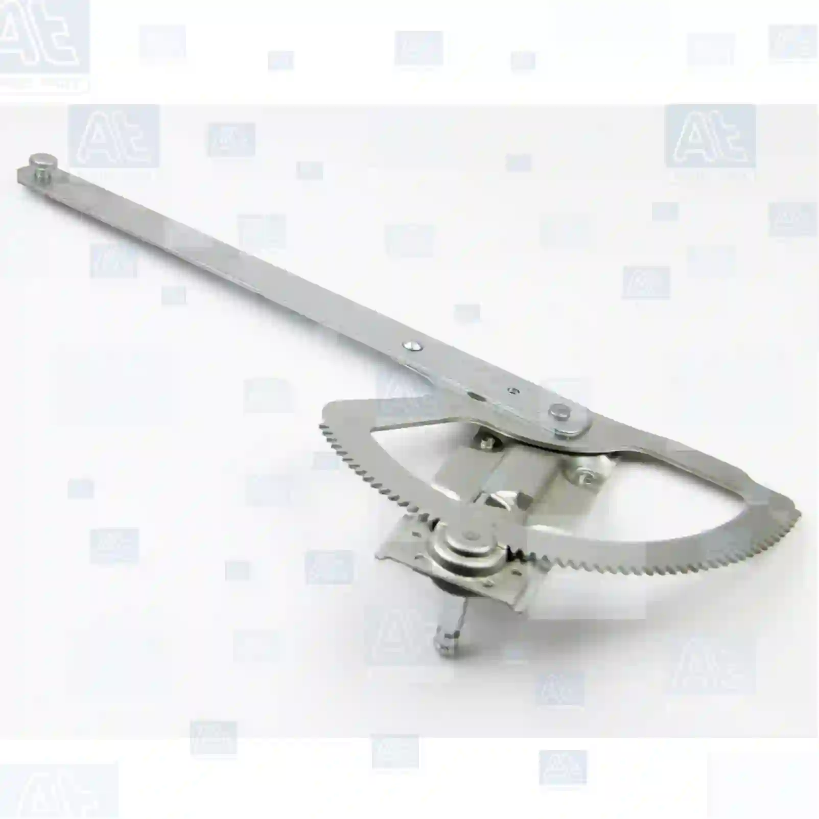 Door Window regulator, right, at no: 77718915 ,  oem no:5123722AA, 5123727AA, 6907207146, 9017201046, 9017201546, ZG61311-0008 At Spare Part | Engine, Accelerator Pedal, Camshaft, Connecting Rod, Crankcase, Crankshaft, Cylinder Head, Engine Suspension Mountings, Exhaust Manifold, Exhaust Gas Recirculation, Filter Kits, Flywheel Housing, General Overhaul Kits, Engine, Intake Manifold, Oil Cleaner, Oil Cooler, Oil Filter, Oil Pump, Oil Sump, Piston & Liner, Sensor & Switch, Timing Case, Turbocharger, Cooling System, Belt Tensioner, Coolant Filter, Coolant Pipe, Corrosion Prevention Agent, Drive, Expansion Tank, Fan, Intercooler, Monitors & Gauges, Radiator, Thermostat, V-Belt / Timing belt, Water Pump, Fuel System, Electronical Injector Unit, Feed Pump, Fuel Filter, cpl., Fuel Gauge Sender,  Fuel Line, Fuel Pump, Fuel Tank, Injection Line Kit, Injection Pump, Exhaust System, Clutch & Pedal, Gearbox, Propeller Shaft, Axles, Brake System, Hubs & Wheels, Suspension, Leaf Spring, Universal Parts / Accessories, Steering, Electrical System, Cabin