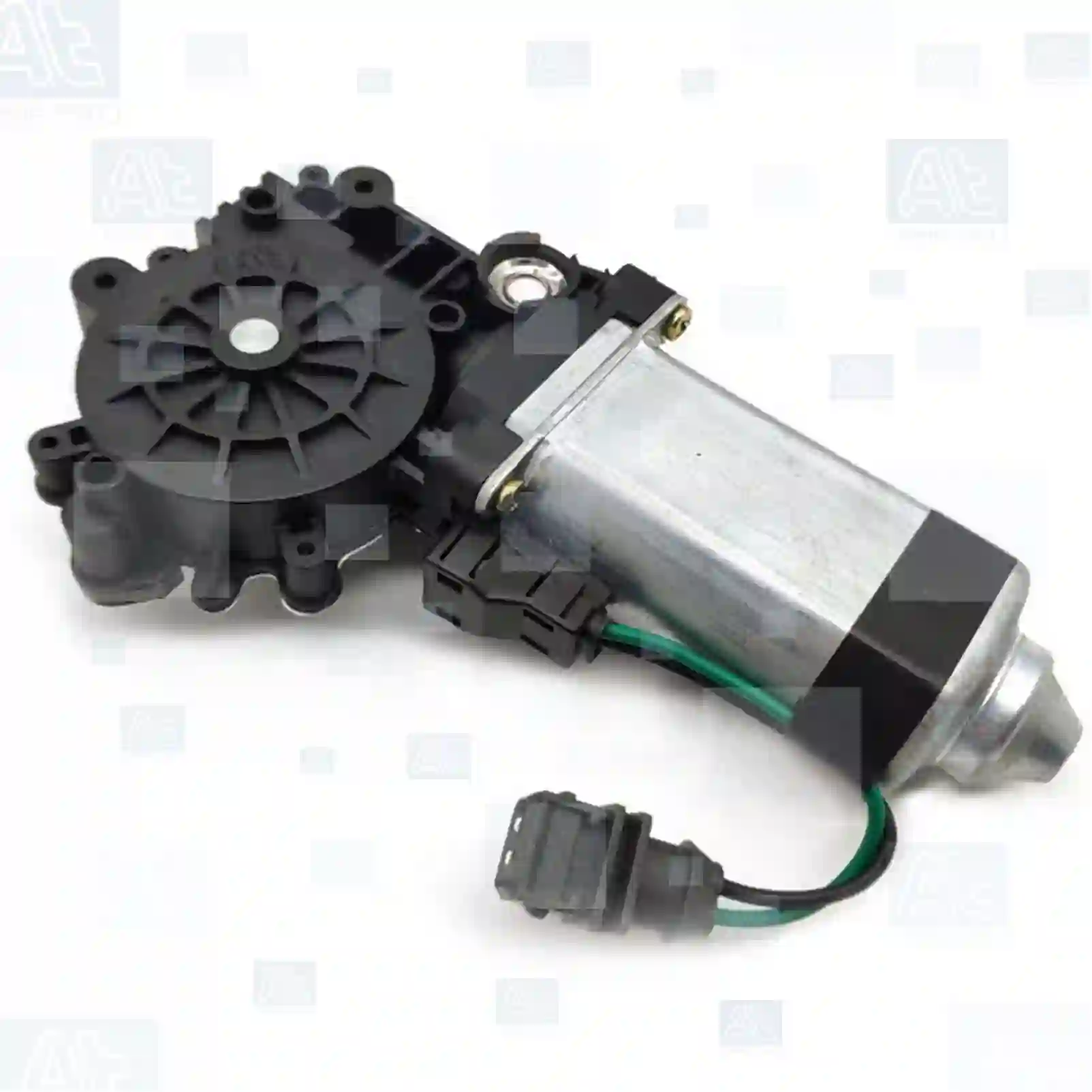 Door Window lifter motor, left, at no: 77718918 ,  oem no:0058209042, ZG61275-0008 At Spare Part | Engine, Accelerator Pedal, Camshaft, Connecting Rod, Crankcase, Crankshaft, Cylinder Head, Engine Suspension Mountings, Exhaust Manifold, Exhaust Gas Recirculation, Filter Kits, Flywheel Housing, General Overhaul Kits, Engine, Intake Manifold, Oil Cleaner, Oil Cooler, Oil Filter, Oil Pump, Oil Sump, Piston & Liner, Sensor & Switch, Timing Case, Turbocharger, Cooling System, Belt Tensioner, Coolant Filter, Coolant Pipe, Corrosion Prevention Agent, Drive, Expansion Tank, Fan, Intercooler, Monitors & Gauges, Radiator, Thermostat, V-Belt / Timing belt, Water Pump, Fuel System, Electronical Injector Unit, Feed Pump, Fuel Filter, cpl., Fuel Gauge Sender,  Fuel Line, Fuel Pump, Fuel Tank, Injection Line Kit, Injection Pump, Exhaust System, Clutch & Pedal, Gearbox, Propeller Shaft, Axles, Brake System, Hubs & Wheels, Suspension, Leaf Spring, Universal Parts / Accessories, Steering, Electrical System, Cabin