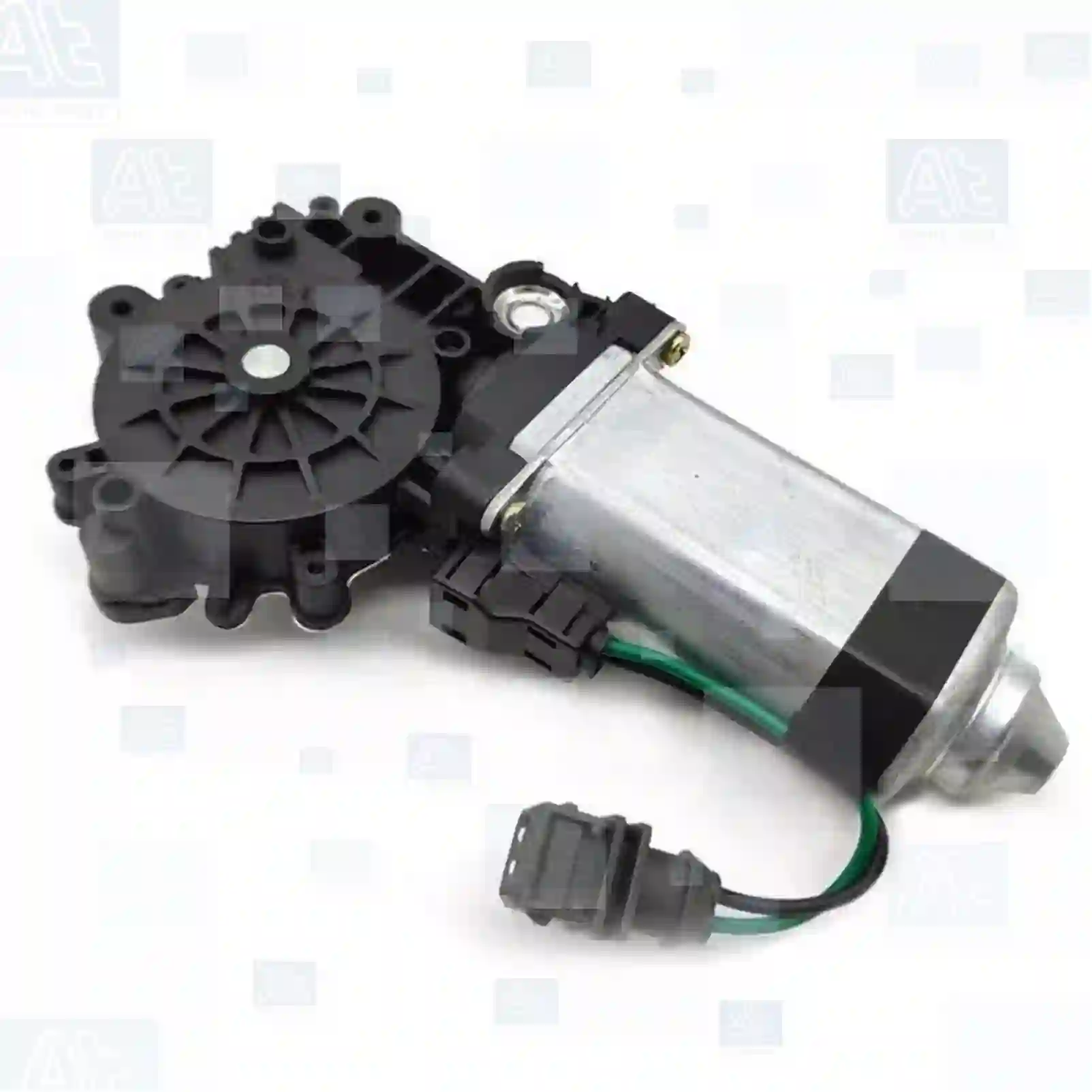 Door Window lifter motor, right, at no: 77718919 ,  oem no:0058209142, ZG61280-0008 At Spare Part | Engine, Accelerator Pedal, Camshaft, Connecting Rod, Crankcase, Crankshaft, Cylinder Head, Engine Suspension Mountings, Exhaust Manifold, Exhaust Gas Recirculation, Filter Kits, Flywheel Housing, General Overhaul Kits, Engine, Intake Manifold, Oil Cleaner, Oil Cooler, Oil Filter, Oil Pump, Oil Sump, Piston & Liner, Sensor & Switch, Timing Case, Turbocharger, Cooling System, Belt Tensioner, Coolant Filter, Coolant Pipe, Corrosion Prevention Agent, Drive, Expansion Tank, Fan, Intercooler, Monitors & Gauges, Radiator, Thermostat, V-Belt / Timing belt, Water Pump, Fuel System, Electronical Injector Unit, Feed Pump, Fuel Filter, cpl., Fuel Gauge Sender,  Fuel Line, Fuel Pump, Fuel Tank, Injection Line Kit, Injection Pump, Exhaust System, Clutch & Pedal, Gearbox, Propeller Shaft, Axles, Brake System, Hubs & Wheels, Suspension, Leaf Spring, Universal Parts / Accessories, Steering, Electrical System, Cabin