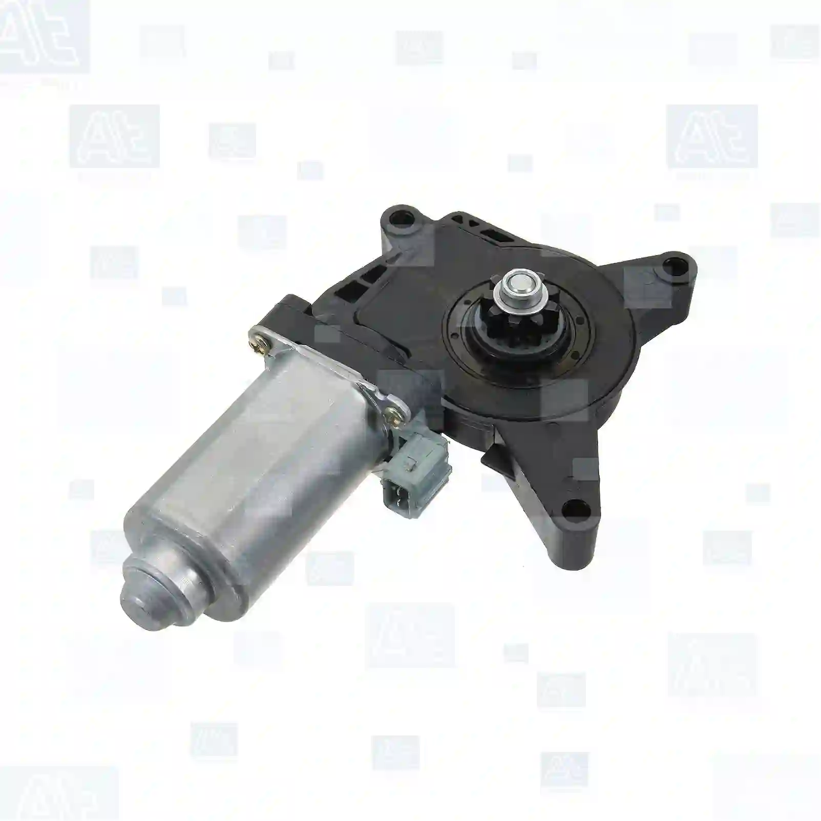 Door Window lifter motor, left, at no: 77718920 ,  oem no:0008202808, 0008204908, ZG61276-0008 At Spare Part | Engine, Accelerator Pedal, Camshaft, Connecting Rod, Crankcase, Crankshaft, Cylinder Head, Engine Suspension Mountings, Exhaust Manifold, Exhaust Gas Recirculation, Filter Kits, Flywheel Housing, General Overhaul Kits, Engine, Intake Manifold, Oil Cleaner, Oil Cooler, Oil Filter, Oil Pump, Oil Sump, Piston & Liner, Sensor & Switch, Timing Case, Turbocharger, Cooling System, Belt Tensioner, Coolant Filter, Coolant Pipe, Corrosion Prevention Agent, Drive, Expansion Tank, Fan, Intercooler, Monitors & Gauges, Radiator, Thermostat, V-Belt / Timing belt, Water Pump, Fuel System, Electronical Injector Unit, Feed Pump, Fuel Filter, cpl., Fuel Gauge Sender,  Fuel Line, Fuel Pump, Fuel Tank, Injection Line Kit, Injection Pump, Exhaust System, Clutch & Pedal, Gearbox, Propeller Shaft, Axles, Brake System, Hubs & Wheels, Suspension, Leaf Spring, Universal Parts / Accessories, Steering, Electrical System, Cabin