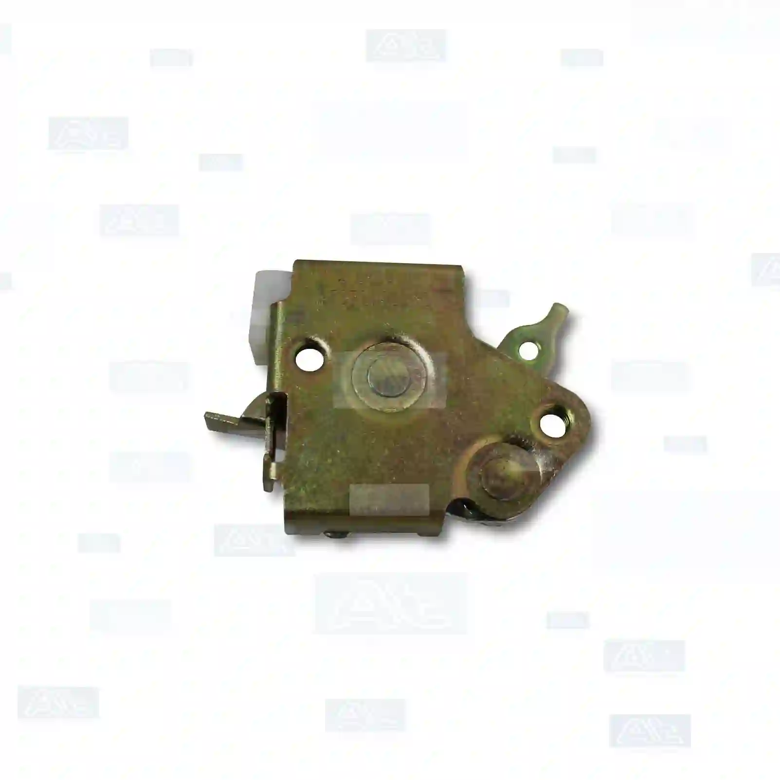 Door Lock, right, at no: 77718923 ,  oem no:9737200235, 97372 At Spare Part | Engine, Accelerator Pedal, Camshaft, Connecting Rod, Crankcase, Crankshaft, Cylinder Head, Engine Suspension Mountings, Exhaust Manifold, Exhaust Gas Recirculation, Filter Kits, Flywheel Housing, General Overhaul Kits, Engine, Intake Manifold, Oil Cleaner, Oil Cooler, Oil Filter, Oil Pump, Oil Sump, Piston & Liner, Sensor & Switch, Timing Case, Turbocharger, Cooling System, Belt Tensioner, Coolant Filter, Coolant Pipe, Corrosion Prevention Agent, Drive, Expansion Tank, Fan, Intercooler, Monitors & Gauges, Radiator, Thermostat, V-Belt / Timing belt, Water Pump, Fuel System, Electronical Injector Unit, Feed Pump, Fuel Filter, cpl., Fuel Gauge Sender,  Fuel Line, Fuel Pump, Fuel Tank, Injection Line Kit, Injection Pump, Exhaust System, Clutch & Pedal, Gearbox, Propeller Shaft, Axles, Brake System, Hubs & Wheels, Suspension, Leaf Spring, Universal Parts / Accessories, Steering, Electrical System, Cabin