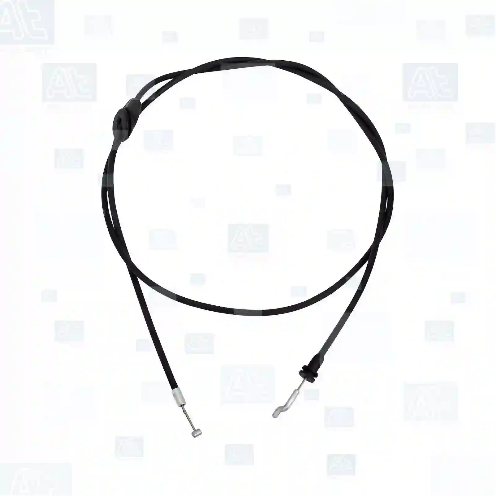 Body Unlocking, storage box, right, at no: 77718940 ,  oem no:9438900291 At Spare Part | Engine, Accelerator Pedal, Camshaft, Connecting Rod, Crankcase, Crankshaft, Cylinder Head, Engine Suspension Mountings, Exhaust Manifold, Exhaust Gas Recirculation, Filter Kits, Flywheel Housing, General Overhaul Kits, Engine, Intake Manifold, Oil Cleaner, Oil Cooler, Oil Filter, Oil Pump, Oil Sump, Piston & Liner, Sensor & Switch, Timing Case, Turbocharger, Cooling System, Belt Tensioner, Coolant Filter, Coolant Pipe, Corrosion Prevention Agent, Drive, Expansion Tank, Fan, Intercooler, Monitors & Gauges, Radiator, Thermostat, V-Belt / Timing belt, Water Pump, Fuel System, Electronical Injector Unit, Feed Pump, Fuel Filter, cpl., Fuel Gauge Sender,  Fuel Line, Fuel Pump, Fuel Tank, Injection Line Kit, Injection Pump, Exhaust System, Clutch & Pedal, Gearbox, Propeller Shaft, Axles, Brake System, Hubs & Wheels, Suspension, Leaf Spring, Universal Parts / Accessories, Steering, Electrical System, Cabin