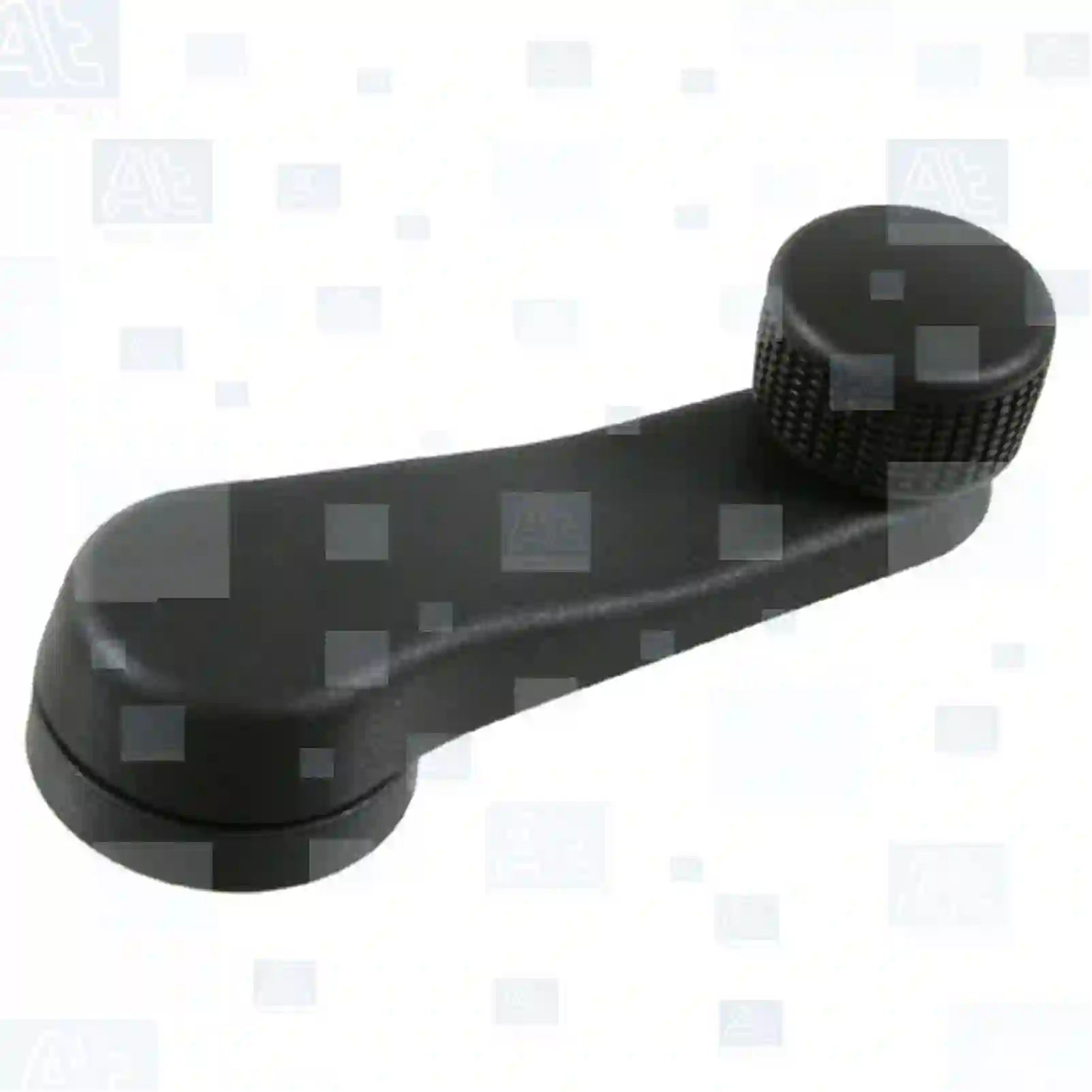 Door Window crank, at no: 77718942 ,  oem no:9737600002, 97376000025B21, 97376000025C38 At Spare Part | Engine, Accelerator Pedal, Camshaft, Connecting Rod, Crankcase, Crankshaft, Cylinder Head, Engine Suspension Mountings, Exhaust Manifold, Exhaust Gas Recirculation, Filter Kits, Flywheel Housing, General Overhaul Kits, Engine, Intake Manifold, Oil Cleaner, Oil Cooler, Oil Filter, Oil Pump, Oil Sump, Piston & Liner, Sensor & Switch, Timing Case, Turbocharger, Cooling System, Belt Tensioner, Coolant Filter, Coolant Pipe, Corrosion Prevention Agent, Drive, Expansion Tank, Fan, Intercooler, Monitors & Gauges, Radiator, Thermostat, V-Belt / Timing belt, Water Pump, Fuel System, Electronical Injector Unit, Feed Pump, Fuel Filter, cpl., Fuel Gauge Sender,  Fuel Line, Fuel Pump, Fuel Tank, Injection Line Kit, Injection Pump, Exhaust System, Clutch & Pedal, Gearbox, Propeller Shaft, Axles, Brake System, Hubs & Wheels, Suspension, Leaf Spring, Universal Parts / Accessories, Steering, Electrical System, Cabin