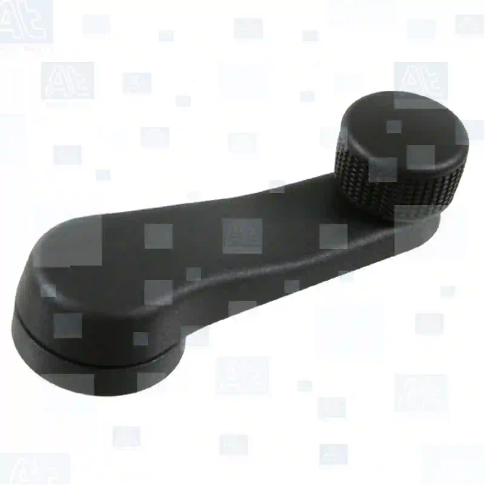 Window crank, 77718942, 9737600002, 97376000025B21, 97376000025C38 ||  77718942 At Spare Part | Engine, Accelerator Pedal, Camshaft, Connecting Rod, Crankcase, Crankshaft, Cylinder Head, Engine Suspension Mountings, Exhaust Manifold, Exhaust Gas Recirculation, Filter Kits, Flywheel Housing, General Overhaul Kits, Engine, Intake Manifold, Oil Cleaner, Oil Cooler, Oil Filter, Oil Pump, Oil Sump, Piston & Liner, Sensor & Switch, Timing Case, Turbocharger, Cooling System, Belt Tensioner, Coolant Filter, Coolant Pipe, Corrosion Prevention Agent, Drive, Expansion Tank, Fan, Intercooler, Monitors & Gauges, Radiator, Thermostat, V-Belt / Timing belt, Water Pump, Fuel System, Electronical Injector Unit, Feed Pump, Fuel Filter, cpl., Fuel Gauge Sender,  Fuel Line, Fuel Pump, Fuel Tank, Injection Line Kit, Injection Pump, Exhaust System, Clutch & Pedal, Gearbox, Propeller Shaft, Axles, Brake System, Hubs & Wheels, Suspension, Leaf Spring, Universal Parts / Accessories, Steering, Electrical System, Cabin Window crank, 77718942, 9737600002, 97376000025B21, 97376000025C38 ||  77718942 At Spare Part | Engine, Accelerator Pedal, Camshaft, Connecting Rod, Crankcase, Crankshaft, Cylinder Head, Engine Suspension Mountings, Exhaust Manifold, Exhaust Gas Recirculation, Filter Kits, Flywheel Housing, General Overhaul Kits, Engine, Intake Manifold, Oil Cleaner, Oil Cooler, Oil Filter, Oil Pump, Oil Sump, Piston & Liner, Sensor & Switch, Timing Case, Turbocharger, Cooling System, Belt Tensioner, Coolant Filter, Coolant Pipe, Corrosion Prevention Agent, Drive, Expansion Tank, Fan, Intercooler, Monitors & Gauges, Radiator, Thermostat, V-Belt / Timing belt, Water Pump, Fuel System, Electronical Injector Unit, Feed Pump, Fuel Filter, cpl., Fuel Gauge Sender,  Fuel Line, Fuel Pump, Fuel Tank, Injection Line Kit, Injection Pump, Exhaust System, Clutch & Pedal, Gearbox, Propeller Shaft, Axles, Brake System, Hubs & Wheels, Suspension, Leaf Spring, Universal Parts / Accessories, Steering, Electrical System, Cabin