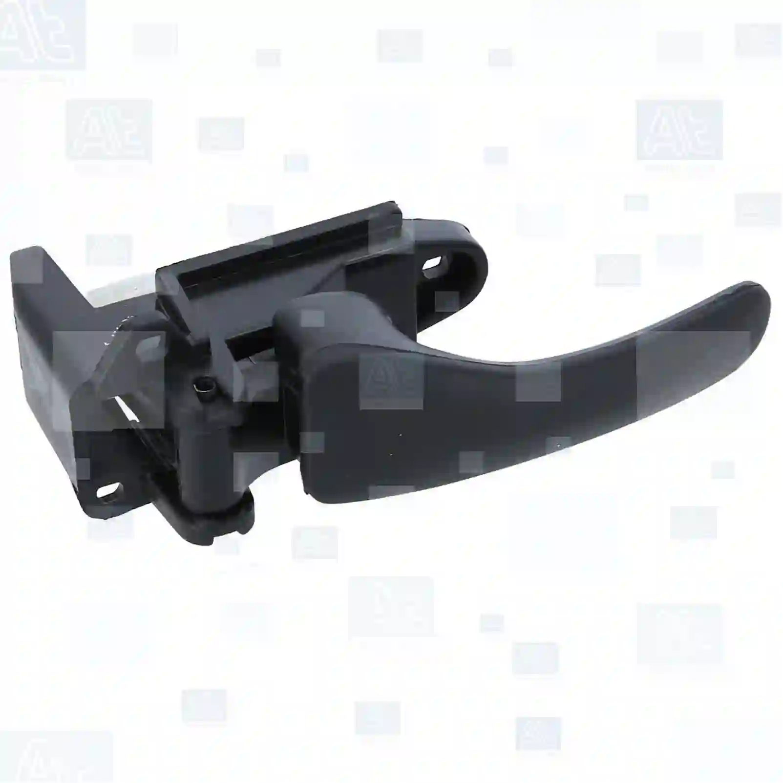 Door Door handle, inner, left, at no: 77718945 ,  oem no:9417200066, ZG60562-0008 At Spare Part | Engine, Accelerator Pedal, Camshaft, Connecting Rod, Crankcase, Crankshaft, Cylinder Head, Engine Suspension Mountings, Exhaust Manifold, Exhaust Gas Recirculation, Filter Kits, Flywheel Housing, General Overhaul Kits, Engine, Intake Manifold, Oil Cleaner, Oil Cooler, Oil Filter, Oil Pump, Oil Sump, Piston & Liner, Sensor & Switch, Timing Case, Turbocharger, Cooling System, Belt Tensioner, Coolant Filter, Coolant Pipe, Corrosion Prevention Agent, Drive, Expansion Tank, Fan, Intercooler, Monitors & Gauges, Radiator, Thermostat, V-Belt / Timing belt, Water Pump, Fuel System, Electronical Injector Unit, Feed Pump, Fuel Filter, cpl., Fuel Gauge Sender,  Fuel Line, Fuel Pump, Fuel Tank, Injection Line Kit, Injection Pump, Exhaust System, Clutch & Pedal, Gearbox, Propeller Shaft, Axles, Brake System, Hubs & Wheels, Suspension, Leaf Spring, Universal Parts / Accessories, Steering, Electrical System, Cabin