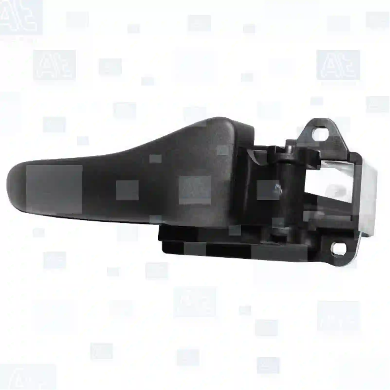 Door Door handle, inner, right, at no: 77718946 ,  oem no:9417200166, ZG60564-0008 At Spare Part | Engine, Accelerator Pedal, Camshaft, Connecting Rod, Crankcase, Crankshaft, Cylinder Head, Engine Suspension Mountings, Exhaust Manifold, Exhaust Gas Recirculation, Filter Kits, Flywheel Housing, General Overhaul Kits, Engine, Intake Manifold, Oil Cleaner, Oil Cooler, Oil Filter, Oil Pump, Oil Sump, Piston & Liner, Sensor & Switch, Timing Case, Turbocharger, Cooling System, Belt Tensioner, Coolant Filter, Coolant Pipe, Corrosion Prevention Agent, Drive, Expansion Tank, Fan, Intercooler, Monitors & Gauges, Radiator, Thermostat, V-Belt / Timing belt, Water Pump, Fuel System, Electronical Injector Unit, Feed Pump, Fuel Filter, cpl., Fuel Gauge Sender,  Fuel Line, Fuel Pump, Fuel Tank, Injection Line Kit, Injection Pump, Exhaust System, Clutch & Pedal, Gearbox, Propeller Shaft, Axles, Brake System, Hubs & Wheels, Suspension, Leaf Spring, Universal Parts / Accessories, Steering, Electrical System, Cabin