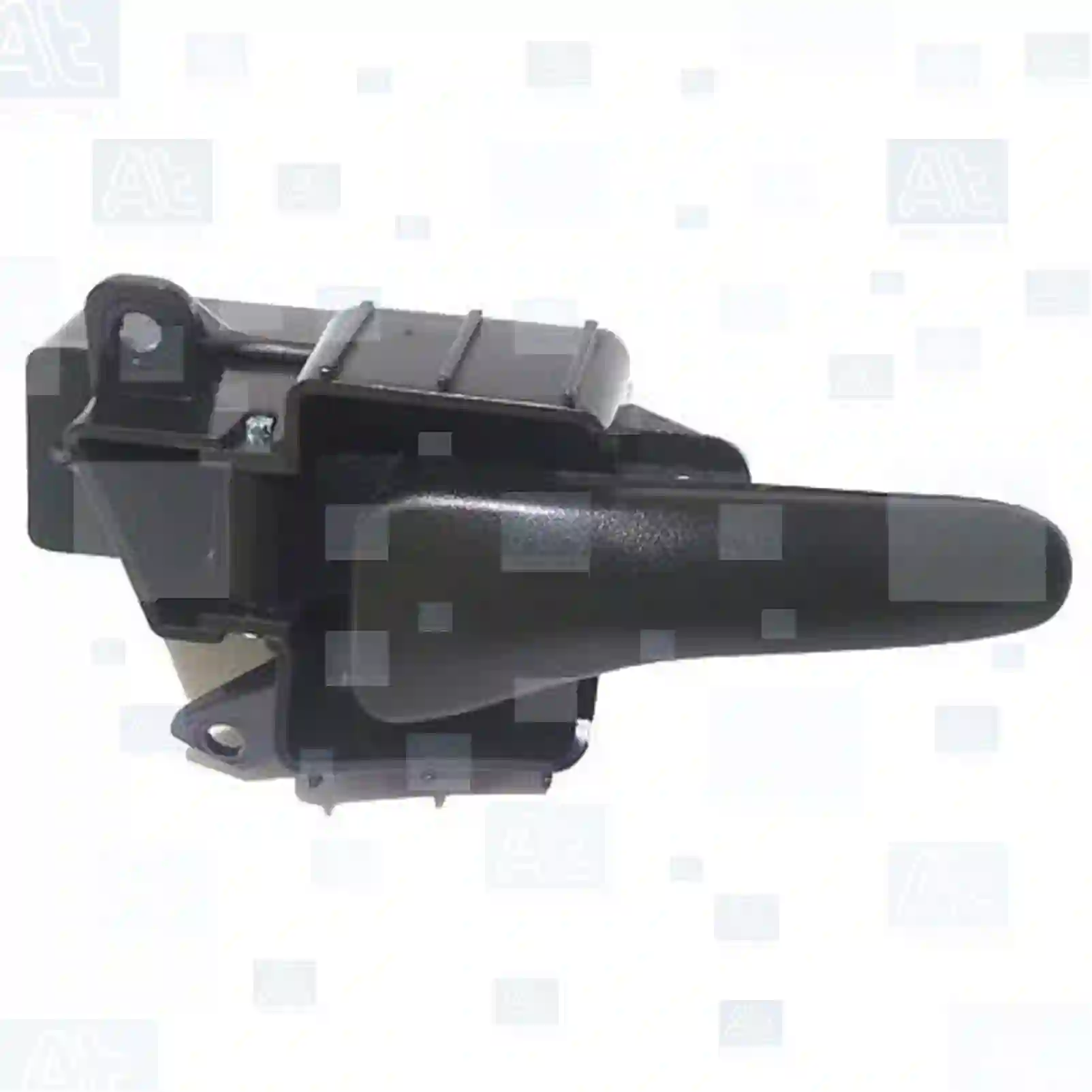 Door Door handle, inner, left, at no: 77718947 ,  oem no:7230035 At Spare Part | Engine, Accelerator Pedal, Camshaft, Connecting Rod, Crankcase, Crankshaft, Cylinder Head, Engine Suspension Mountings, Exhaust Manifold, Exhaust Gas Recirculation, Filter Kits, Flywheel Housing, General Overhaul Kits, Engine, Intake Manifold, Oil Cleaner, Oil Cooler, Oil Filter, Oil Pump, Oil Sump, Piston & Liner, Sensor & Switch, Timing Case, Turbocharger, Cooling System, Belt Tensioner, Coolant Filter, Coolant Pipe, Corrosion Prevention Agent, Drive, Expansion Tank, Fan, Intercooler, Monitors & Gauges, Radiator, Thermostat, V-Belt / Timing belt, Water Pump, Fuel System, Electronical Injector Unit, Feed Pump, Fuel Filter, cpl., Fuel Gauge Sender,  Fuel Line, Fuel Pump, Fuel Tank, Injection Line Kit, Injection Pump, Exhaust System, Clutch & Pedal, Gearbox, Propeller Shaft, Axles, Brake System, Hubs & Wheels, Suspension, Leaf Spring, Universal Parts / Accessories, Steering, Electrical System, Cabin