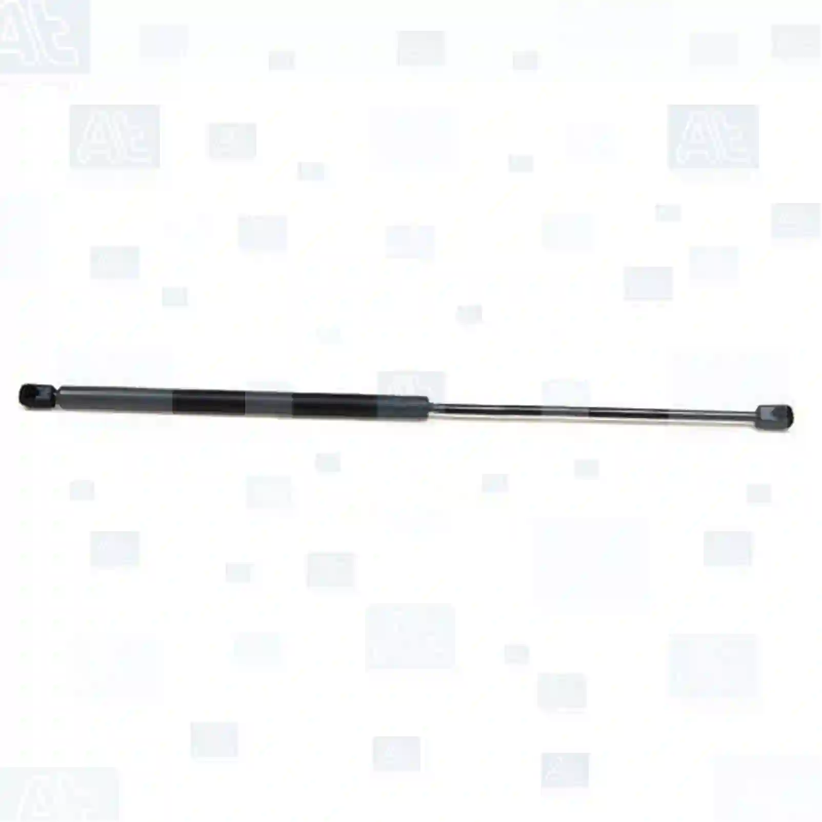 Gas spring, at no 77718965, oem no: 6297500736, 6297501236, At Spare Part | Engine, Accelerator Pedal, Camshaft, Connecting Rod, Crankcase, Crankshaft, Cylinder Head, Engine Suspension Mountings, Exhaust Manifold, Exhaust Gas Recirculation, Filter Kits, Flywheel Housing, General Overhaul Kits, Engine, Intake Manifold, Oil Cleaner, Oil Cooler, Oil Filter, Oil Pump, Oil Sump, Piston & Liner, Sensor & Switch, Timing Case, Turbocharger, Cooling System, Belt Tensioner, Coolant Filter, Coolant Pipe, Corrosion Prevention Agent, Drive, Expansion Tank, Fan, Intercooler, Monitors & Gauges, Radiator, Thermostat, V-Belt / Timing belt, Water Pump, Fuel System, Electronical Injector Unit, Feed Pump, Fuel Filter, cpl., Fuel Gauge Sender,  Fuel Line, Fuel Pump, Fuel Tank, Injection Line Kit, Injection Pump, Exhaust System, Clutch & Pedal, Gearbox, Propeller Shaft, Axles, Brake System, Hubs & Wheels, Suspension, Leaf Spring, Universal Parts / Accessories, Steering, Electrical System, Cabin Gas spring, at no 77718965, oem no: 6297500736, 6297501236, At Spare Part | Engine, Accelerator Pedal, Camshaft, Connecting Rod, Crankcase, Crankshaft, Cylinder Head, Engine Suspension Mountings, Exhaust Manifold, Exhaust Gas Recirculation, Filter Kits, Flywheel Housing, General Overhaul Kits, Engine, Intake Manifold, Oil Cleaner, Oil Cooler, Oil Filter, Oil Pump, Oil Sump, Piston & Liner, Sensor & Switch, Timing Case, Turbocharger, Cooling System, Belt Tensioner, Coolant Filter, Coolant Pipe, Corrosion Prevention Agent, Drive, Expansion Tank, Fan, Intercooler, Monitors & Gauges, Radiator, Thermostat, V-Belt / Timing belt, Water Pump, Fuel System, Electronical Injector Unit, Feed Pump, Fuel Filter, cpl., Fuel Gauge Sender,  Fuel Line, Fuel Pump, Fuel Tank, Injection Line Kit, Injection Pump, Exhaust System, Clutch & Pedal, Gearbox, Propeller Shaft, Axles, Brake System, Hubs & Wheels, Suspension, Leaf Spring, Universal Parts / Accessories, Steering, Electrical System, Cabin