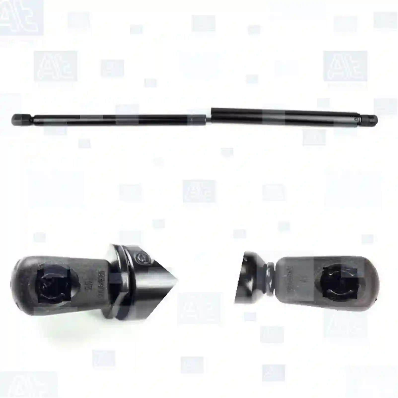 Gas spring, 77718966, 0009801064, 0009807064, ||  77718966 At Spare Part | Engine, Accelerator Pedal, Camshaft, Connecting Rod, Crankcase, Crankshaft, Cylinder Head, Engine Suspension Mountings, Exhaust Manifold, Exhaust Gas Recirculation, Filter Kits, Flywheel Housing, General Overhaul Kits, Engine, Intake Manifold, Oil Cleaner, Oil Cooler, Oil Filter, Oil Pump, Oil Sump, Piston & Liner, Sensor & Switch, Timing Case, Turbocharger, Cooling System, Belt Tensioner, Coolant Filter, Coolant Pipe, Corrosion Prevention Agent, Drive, Expansion Tank, Fan, Intercooler, Monitors & Gauges, Radiator, Thermostat, V-Belt / Timing belt, Water Pump, Fuel System, Electronical Injector Unit, Feed Pump, Fuel Filter, cpl., Fuel Gauge Sender,  Fuel Line, Fuel Pump, Fuel Tank, Injection Line Kit, Injection Pump, Exhaust System, Clutch & Pedal, Gearbox, Propeller Shaft, Axles, Brake System, Hubs & Wheels, Suspension, Leaf Spring, Universal Parts / Accessories, Steering, Electrical System, Cabin Gas spring, 77718966, 0009801064, 0009807064, ||  77718966 At Spare Part | Engine, Accelerator Pedal, Camshaft, Connecting Rod, Crankcase, Crankshaft, Cylinder Head, Engine Suspension Mountings, Exhaust Manifold, Exhaust Gas Recirculation, Filter Kits, Flywheel Housing, General Overhaul Kits, Engine, Intake Manifold, Oil Cleaner, Oil Cooler, Oil Filter, Oil Pump, Oil Sump, Piston & Liner, Sensor & Switch, Timing Case, Turbocharger, Cooling System, Belt Tensioner, Coolant Filter, Coolant Pipe, Corrosion Prevention Agent, Drive, Expansion Tank, Fan, Intercooler, Monitors & Gauges, Radiator, Thermostat, V-Belt / Timing belt, Water Pump, Fuel System, Electronical Injector Unit, Feed Pump, Fuel Filter, cpl., Fuel Gauge Sender,  Fuel Line, Fuel Pump, Fuel Tank, Injection Line Kit, Injection Pump, Exhaust System, Clutch & Pedal, Gearbox, Propeller Shaft, Axles, Brake System, Hubs & Wheels, Suspension, Leaf Spring, Universal Parts / Accessories, Steering, Electrical System, Cabin