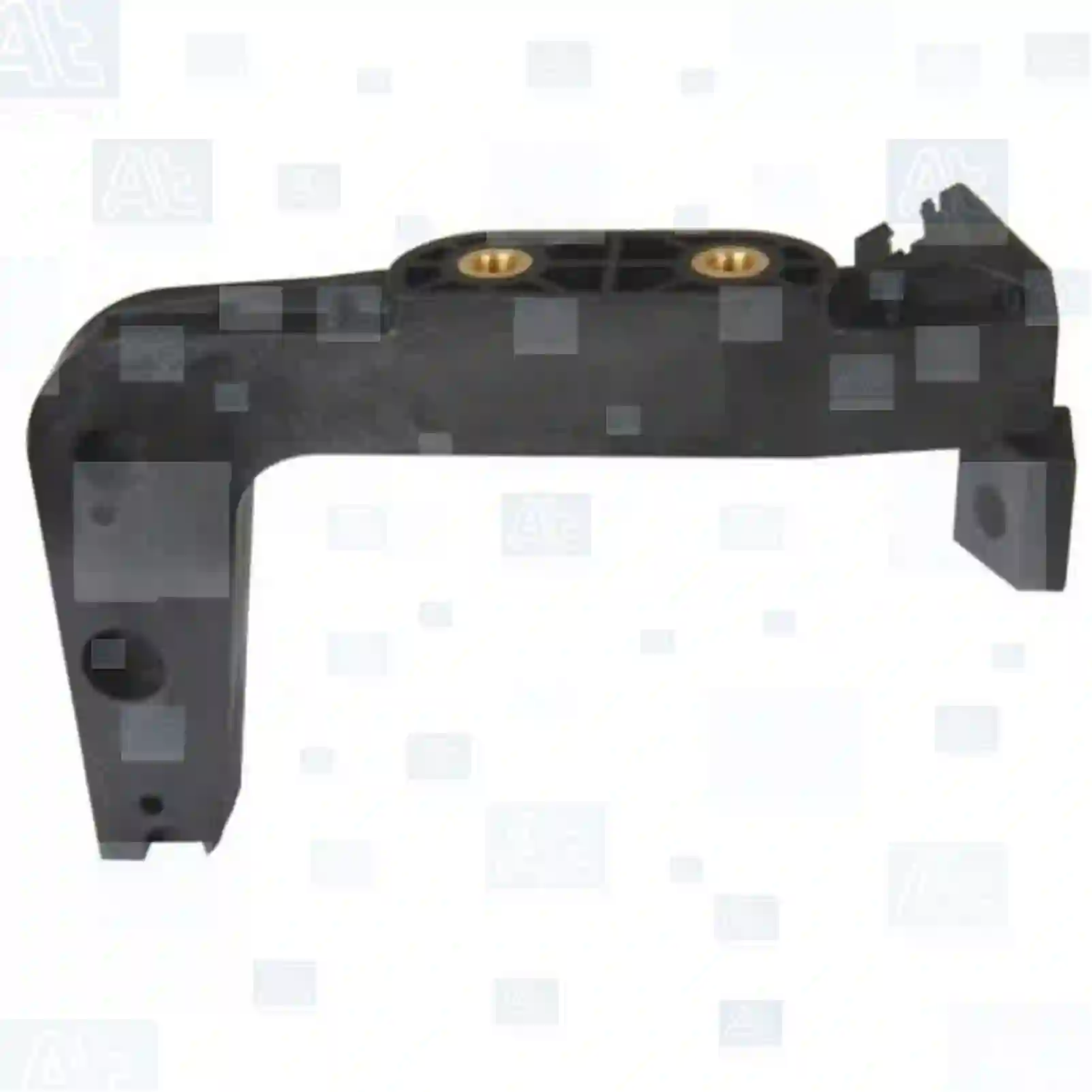 Body Bracket, full beam and fog lamp, right, at no: 77718976 ,  oem no:0008261859, ZG20281-0008 At Spare Part | Engine, Accelerator Pedal, Camshaft, Connecting Rod, Crankcase, Crankshaft, Cylinder Head, Engine Suspension Mountings, Exhaust Manifold, Exhaust Gas Recirculation, Filter Kits, Flywheel Housing, General Overhaul Kits, Engine, Intake Manifold, Oil Cleaner, Oil Cooler, Oil Filter, Oil Pump, Oil Sump, Piston & Liner, Sensor & Switch, Timing Case, Turbocharger, Cooling System, Belt Tensioner, Coolant Filter, Coolant Pipe, Corrosion Prevention Agent, Drive, Expansion Tank, Fan, Intercooler, Monitors & Gauges, Radiator, Thermostat, V-Belt / Timing belt, Water Pump, Fuel System, Electronical Injector Unit, Feed Pump, Fuel Filter, cpl., Fuel Gauge Sender,  Fuel Line, Fuel Pump, Fuel Tank, Injection Line Kit, Injection Pump, Exhaust System, Clutch & Pedal, Gearbox, Propeller Shaft, Axles, Brake System, Hubs & Wheels, Suspension, Leaf Spring, Universal Parts / Accessories, Steering, Electrical System, Cabin