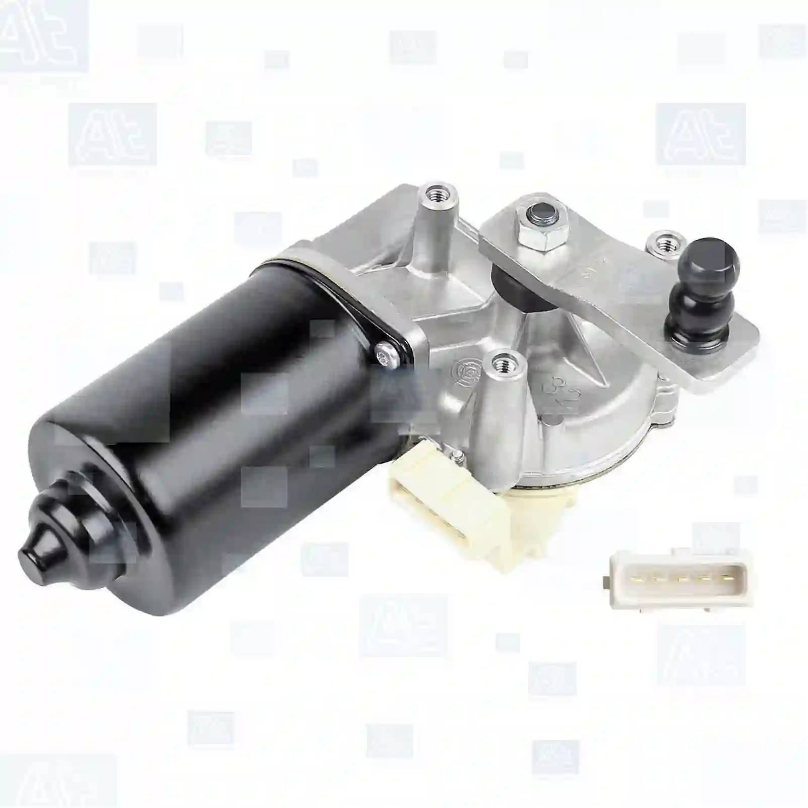 Wiper Linkage Wiper motor, at no: 77718983 ,  oem no:58209642 At Spare Part | Engine, Accelerator Pedal, Camshaft, Connecting Rod, Crankcase, Crankshaft, Cylinder Head, Engine Suspension Mountings, Exhaust Manifold, Exhaust Gas Recirculation, Filter Kits, Flywheel Housing, General Overhaul Kits, Engine, Intake Manifold, Oil Cleaner, Oil Cooler, Oil Filter, Oil Pump, Oil Sump, Piston & Liner, Sensor & Switch, Timing Case, Turbocharger, Cooling System, Belt Tensioner, Coolant Filter, Coolant Pipe, Corrosion Prevention Agent, Drive, Expansion Tank, Fan, Intercooler, Monitors & Gauges, Radiator, Thermostat, V-Belt / Timing belt, Water Pump, Fuel System, Electronical Injector Unit, Feed Pump, Fuel Filter, cpl., Fuel Gauge Sender,  Fuel Line, Fuel Pump, Fuel Tank, Injection Line Kit, Injection Pump, Exhaust System, Clutch & Pedal, Gearbox, Propeller Shaft, Axles, Brake System, Hubs & Wheels, Suspension, Leaf Spring, Universal Parts / Accessories, Steering, Electrical System, Cabin