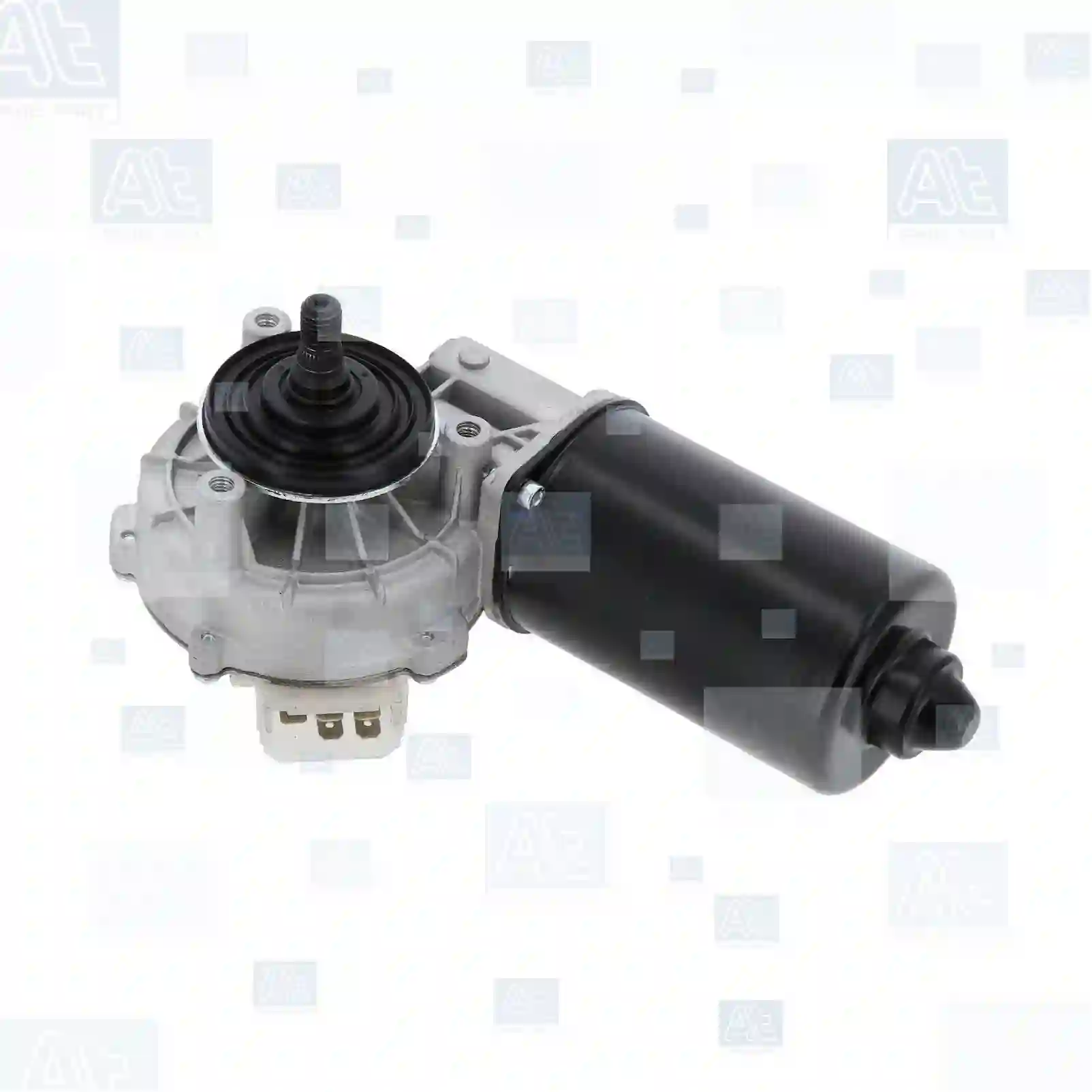 Wiper Linkage Wiper motor, at no: 77718984 ,  oem no:58202142 At Spare Part | Engine, Accelerator Pedal, Camshaft, Connecting Rod, Crankcase, Crankshaft, Cylinder Head, Engine Suspension Mountings, Exhaust Manifold, Exhaust Gas Recirculation, Filter Kits, Flywheel Housing, General Overhaul Kits, Engine, Intake Manifold, Oil Cleaner, Oil Cooler, Oil Filter, Oil Pump, Oil Sump, Piston & Liner, Sensor & Switch, Timing Case, Turbocharger, Cooling System, Belt Tensioner, Coolant Filter, Coolant Pipe, Corrosion Prevention Agent, Drive, Expansion Tank, Fan, Intercooler, Monitors & Gauges, Radiator, Thermostat, V-Belt / Timing belt, Water Pump, Fuel System, Electronical Injector Unit, Feed Pump, Fuel Filter, cpl., Fuel Gauge Sender,  Fuel Line, Fuel Pump, Fuel Tank, Injection Line Kit, Injection Pump, Exhaust System, Clutch & Pedal, Gearbox, Propeller Shaft, Axles, Brake System, Hubs & Wheels, Suspension, Leaf Spring, Universal Parts / Accessories, Steering, Electrical System, Cabin
