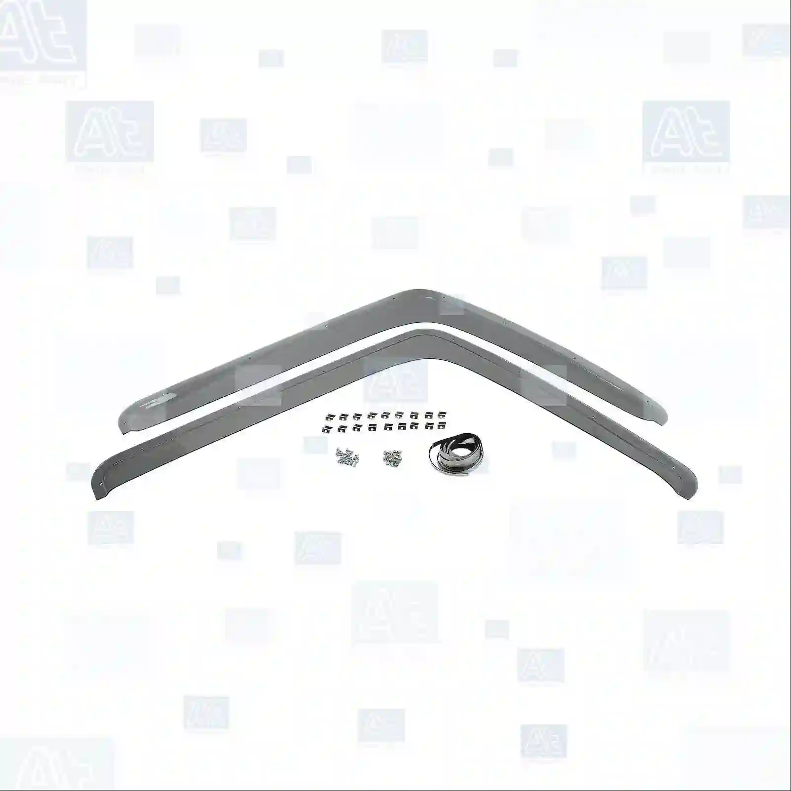 Door Side wind deflector, at no: 77718993 ,  oem no:] At Spare Part | Engine, Accelerator Pedal, Camshaft, Connecting Rod, Crankcase, Crankshaft, Cylinder Head, Engine Suspension Mountings, Exhaust Manifold, Exhaust Gas Recirculation, Filter Kits, Flywheel Housing, General Overhaul Kits, Engine, Intake Manifold, Oil Cleaner, Oil Cooler, Oil Filter, Oil Pump, Oil Sump, Piston & Liner, Sensor & Switch, Timing Case, Turbocharger, Cooling System, Belt Tensioner, Coolant Filter, Coolant Pipe, Corrosion Prevention Agent, Drive, Expansion Tank, Fan, Intercooler, Monitors & Gauges, Radiator, Thermostat, V-Belt / Timing belt, Water Pump, Fuel System, Electronical Injector Unit, Feed Pump, Fuel Filter, cpl., Fuel Gauge Sender,  Fuel Line, Fuel Pump, Fuel Tank, Injection Line Kit, Injection Pump, Exhaust System, Clutch & Pedal, Gearbox, Propeller Shaft, Axles, Brake System, Hubs & Wheels, Suspension, Leaf Spring, Universal Parts / Accessories, Steering, Electrical System, Cabin