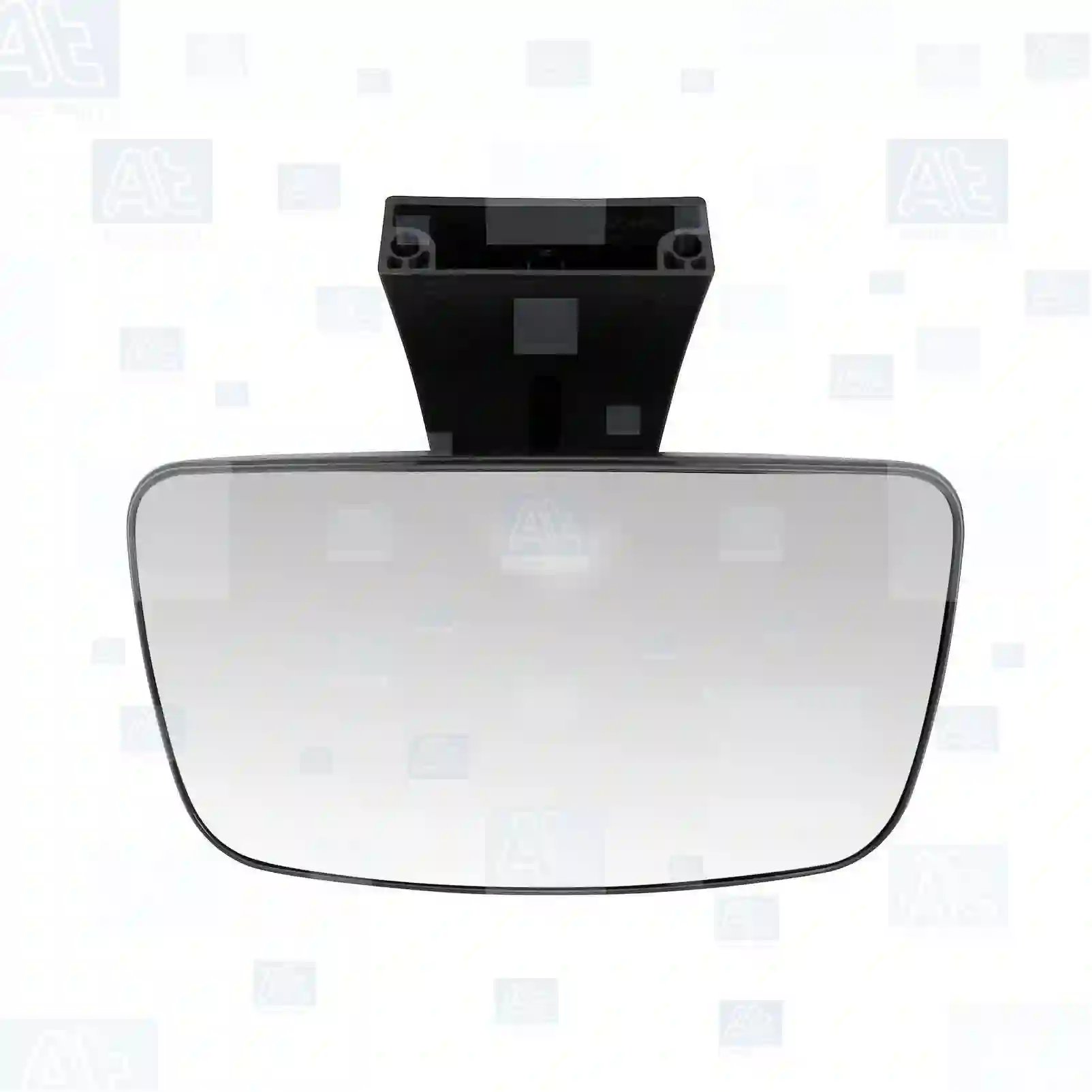 Mirror Kerb observation mirror, at no: 77719003 ,  oem no:4008100816, 00281 At Spare Part | Engine, Accelerator Pedal, Camshaft, Connecting Rod, Crankcase, Crankshaft, Cylinder Head, Engine Suspension Mountings, Exhaust Manifold, Exhaust Gas Recirculation, Filter Kits, Flywheel Housing, General Overhaul Kits, Engine, Intake Manifold, Oil Cleaner, Oil Cooler, Oil Filter, Oil Pump, Oil Sump, Piston & Liner, Sensor & Switch, Timing Case, Turbocharger, Cooling System, Belt Tensioner, Coolant Filter, Coolant Pipe, Corrosion Prevention Agent, Drive, Expansion Tank, Fan, Intercooler, Monitors & Gauges, Radiator, Thermostat, V-Belt / Timing belt, Water Pump, Fuel System, Electronical Injector Unit, Feed Pump, Fuel Filter, cpl., Fuel Gauge Sender,  Fuel Line, Fuel Pump, Fuel Tank, Injection Line Kit, Injection Pump, Exhaust System, Clutch & Pedal, Gearbox, Propeller Shaft, Axles, Brake System, Hubs & Wheels, Suspension, Leaf Spring, Universal Parts / Accessories, Steering, Electrical System, Cabin