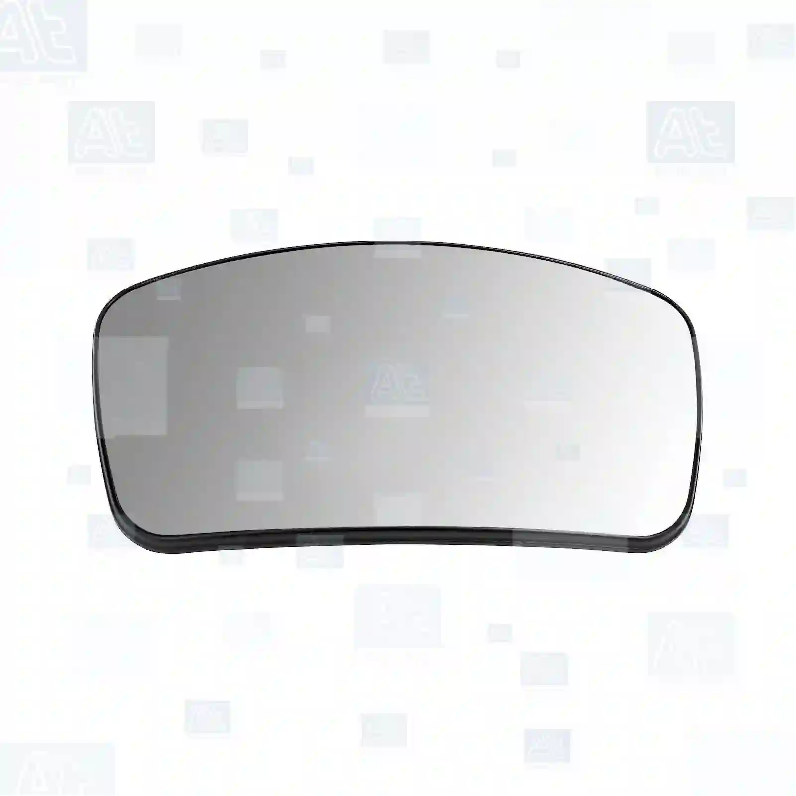 Mirror Mirror glass, kerb observation mirror, at no: 77719004 ,  oem no:0028112233, ZG60981-0008 At Spare Part | Engine, Accelerator Pedal, Camshaft, Connecting Rod, Crankcase, Crankshaft, Cylinder Head, Engine Suspension Mountings, Exhaust Manifold, Exhaust Gas Recirculation, Filter Kits, Flywheel Housing, General Overhaul Kits, Engine, Intake Manifold, Oil Cleaner, Oil Cooler, Oil Filter, Oil Pump, Oil Sump, Piston & Liner, Sensor & Switch, Timing Case, Turbocharger, Cooling System, Belt Tensioner, Coolant Filter, Coolant Pipe, Corrosion Prevention Agent, Drive, Expansion Tank, Fan, Intercooler, Monitors & Gauges, Radiator, Thermostat, V-Belt / Timing belt, Water Pump, Fuel System, Electronical Injector Unit, Feed Pump, Fuel Filter, cpl., Fuel Gauge Sender,  Fuel Line, Fuel Pump, Fuel Tank, Injection Line Kit, Injection Pump, Exhaust System, Clutch & Pedal, Gearbox, Propeller Shaft, Axles, Brake System, Hubs & Wheels, Suspension, Leaf Spring, Universal Parts / Accessories, Steering, Electrical System, Cabin