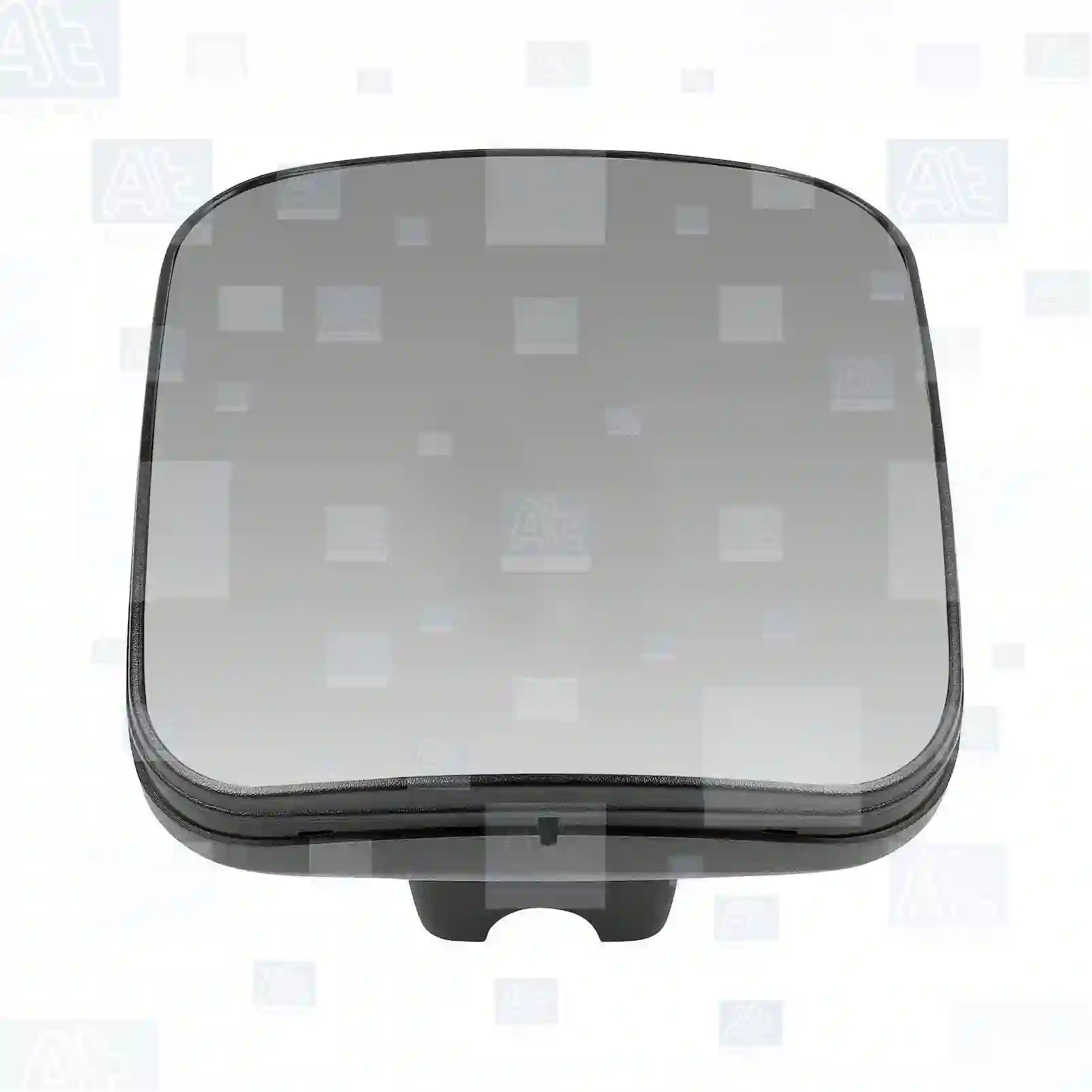 Mirror Wide view mirror, heated, at no: 77719006 ,  oem no:0018109216, ZG61265-0008 At Spare Part | Engine, Accelerator Pedal, Camshaft, Connecting Rod, Crankcase, Crankshaft, Cylinder Head, Engine Suspension Mountings, Exhaust Manifold, Exhaust Gas Recirculation, Filter Kits, Flywheel Housing, General Overhaul Kits, Engine, Intake Manifold, Oil Cleaner, Oil Cooler, Oil Filter, Oil Pump, Oil Sump, Piston & Liner, Sensor & Switch, Timing Case, Turbocharger, Cooling System, Belt Tensioner, Coolant Filter, Coolant Pipe, Corrosion Prevention Agent, Drive, Expansion Tank, Fan, Intercooler, Monitors & Gauges, Radiator, Thermostat, V-Belt / Timing belt, Water Pump, Fuel System, Electronical Injector Unit, Feed Pump, Fuel Filter, cpl., Fuel Gauge Sender,  Fuel Line, Fuel Pump, Fuel Tank, Injection Line Kit, Injection Pump, Exhaust System, Clutch & Pedal, Gearbox, Propeller Shaft, Axles, Brake System, Hubs & Wheels, Suspension, Leaf Spring, Universal Parts / Accessories, Steering, Electrical System, Cabin