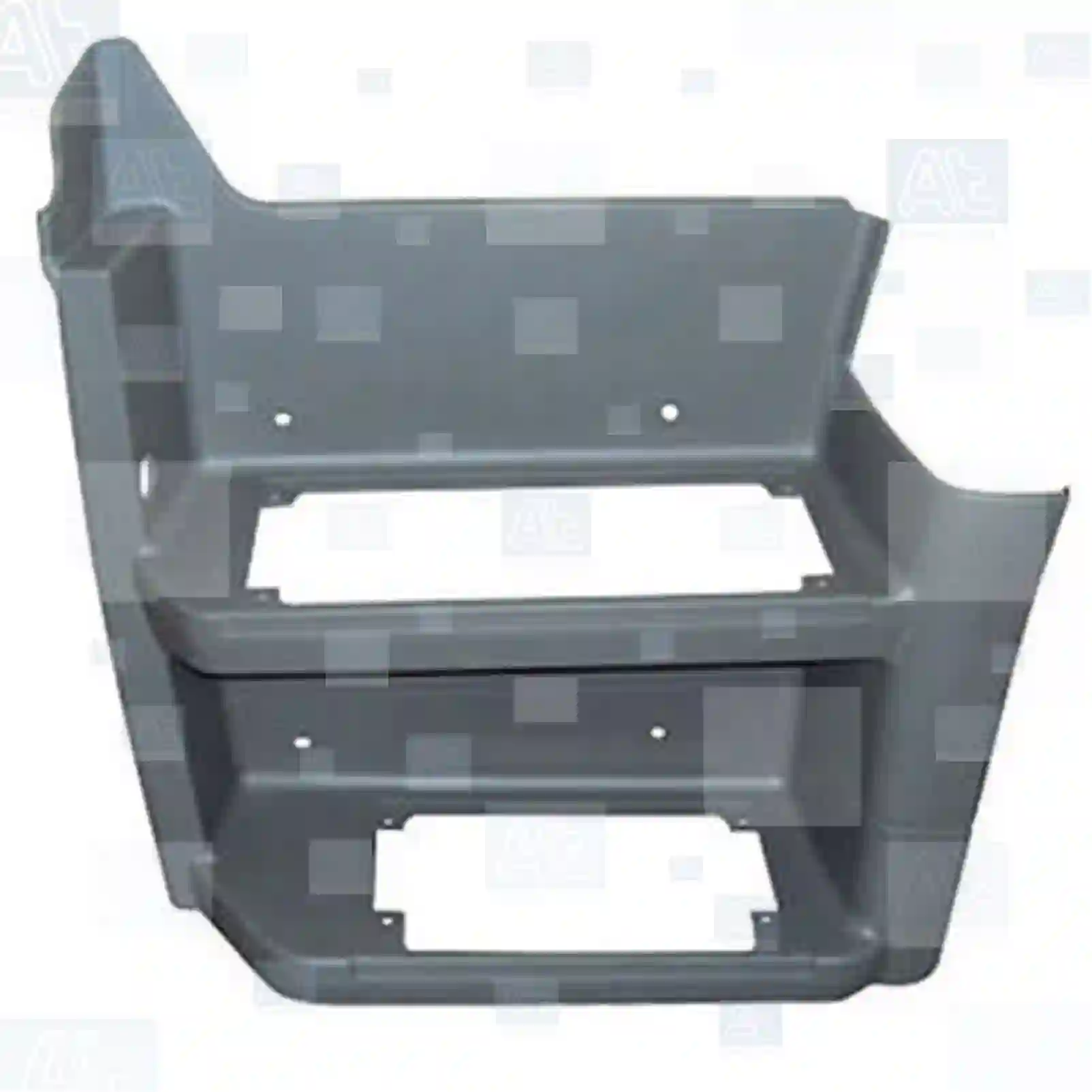 Step well case, lower, left, at no 77719054, oem no: 3756661001, 37566610017354, 9406604701, 9406660101, ZG61208-0008 At Spare Part | Engine, Accelerator Pedal, Camshaft, Connecting Rod, Crankcase, Crankshaft, Cylinder Head, Engine Suspension Mountings, Exhaust Manifold, Exhaust Gas Recirculation, Filter Kits, Flywheel Housing, General Overhaul Kits, Engine, Intake Manifold, Oil Cleaner, Oil Cooler, Oil Filter, Oil Pump, Oil Sump, Piston & Liner, Sensor & Switch, Timing Case, Turbocharger, Cooling System, Belt Tensioner, Coolant Filter, Coolant Pipe, Corrosion Prevention Agent, Drive, Expansion Tank, Fan, Intercooler, Monitors & Gauges, Radiator, Thermostat, V-Belt / Timing belt, Water Pump, Fuel System, Electronical Injector Unit, Feed Pump, Fuel Filter, cpl., Fuel Gauge Sender,  Fuel Line, Fuel Pump, Fuel Tank, Injection Line Kit, Injection Pump, Exhaust System, Clutch & Pedal, Gearbox, Propeller Shaft, Axles, Brake System, Hubs & Wheels, Suspension, Leaf Spring, Universal Parts / Accessories, Steering, Electrical System, Cabin Step well case, lower, left, at no 77719054, oem no: 3756661001, 37566610017354, 9406604701, 9406660101, ZG61208-0008 At Spare Part | Engine, Accelerator Pedal, Camshaft, Connecting Rod, Crankcase, Crankshaft, Cylinder Head, Engine Suspension Mountings, Exhaust Manifold, Exhaust Gas Recirculation, Filter Kits, Flywheel Housing, General Overhaul Kits, Engine, Intake Manifold, Oil Cleaner, Oil Cooler, Oil Filter, Oil Pump, Oil Sump, Piston & Liner, Sensor & Switch, Timing Case, Turbocharger, Cooling System, Belt Tensioner, Coolant Filter, Coolant Pipe, Corrosion Prevention Agent, Drive, Expansion Tank, Fan, Intercooler, Monitors & Gauges, Radiator, Thermostat, V-Belt / Timing belt, Water Pump, Fuel System, Electronical Injector Unit, Feed Pump, Fuel Filter, cpl., Fuel Gauge Sender,  Fuel Line, Fuel Pump, Fuel Tank, Injection Line Kit, Injection Pump, Exhaust System, Clutch & Pedal, Gearbox, Propeller Shaft, Axles, Brake System, Hubs & Wheels, Suspension, Leaf Spring, Universal Parts / Accessories, Steering, Electrical System, Cabin