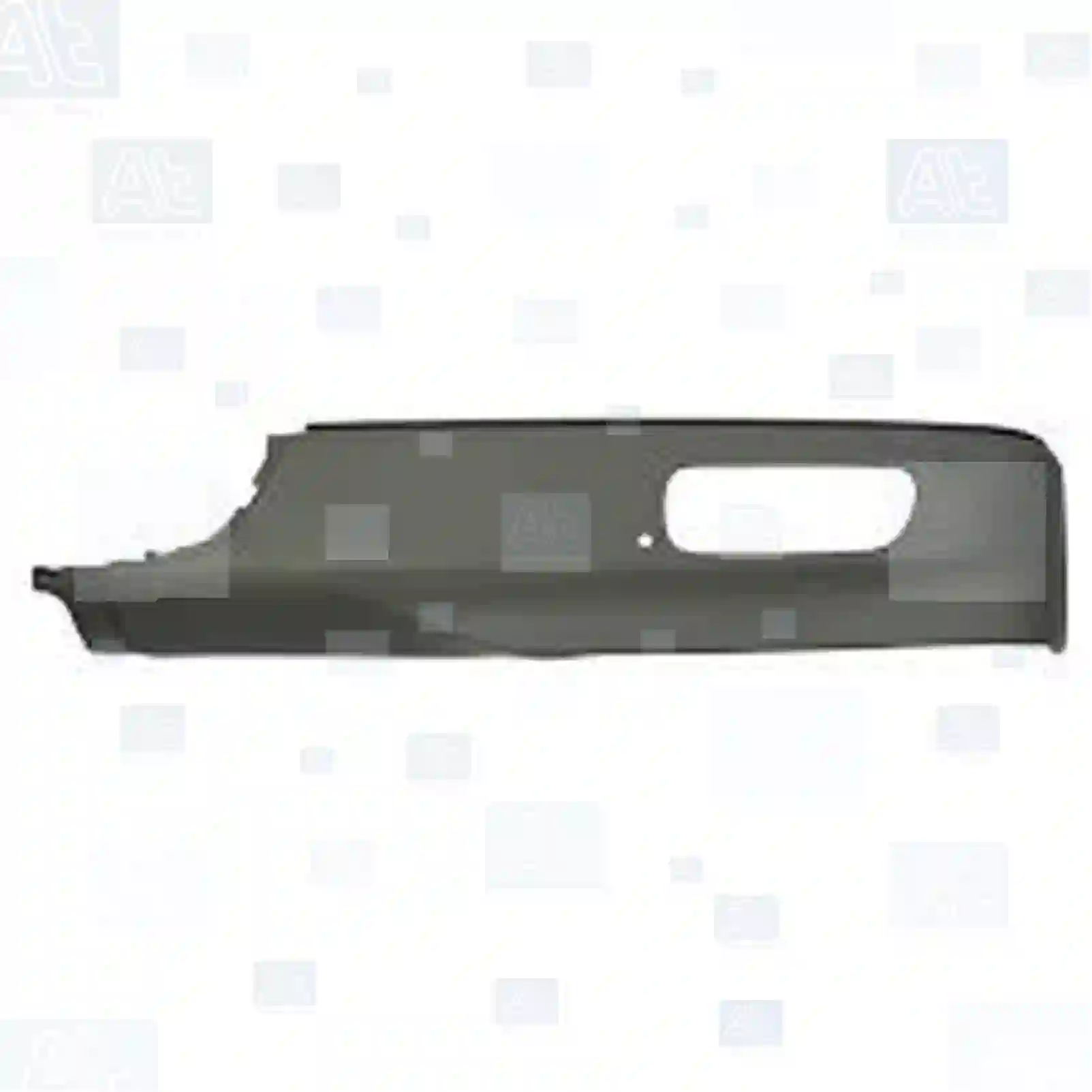Bumper Spoiler, left, at no: 77719055 ,  oem no:9448850525, 94488505257C72 At Spare Part | Engine, Accelerator Pedal, Camshaft, Connecting Rod, Crankcase, Crankshaft, Cylinder Head, Engine Suspension Mountings, Exhaust Manifold, Exhaust Gas Recirculation, Filter Kits, Flywheel Housing, General Overhaul Kits, Engine, Intake Manifold, Oil Cleaner, Oil Cooler, Oil Filter, Oil Pump, Oil Sump, Piston & Liner, Sensor & Switch, Timing Case, Turbocharger, Cooling System, Belt Tensioner, Coolant Filter, Coolant Pipe, Corrosion Prevention Agent, Drive, Expansion Tank, Fan, Intercooler, Monitors & Gauges, Radiator, Thermostat, V-Belt / Timing belt, Water Pump, Fuel System, Electronical Injector Unit, Feed Pump, Fuel Filter, cpl., Fuel Gauge Sender,  Fuel Line, Fuel Pump, Fuel Tank, Injection Line Kit, Injection Pump, Exhaust System, Clutch & Pedal, Gearbox, Propeller Shaft, Axles, Brake System, Hubs & Wheels, Suspension, Leaf Spring, Universal Parts / Accessories, Steering, Electrical System, Cabin