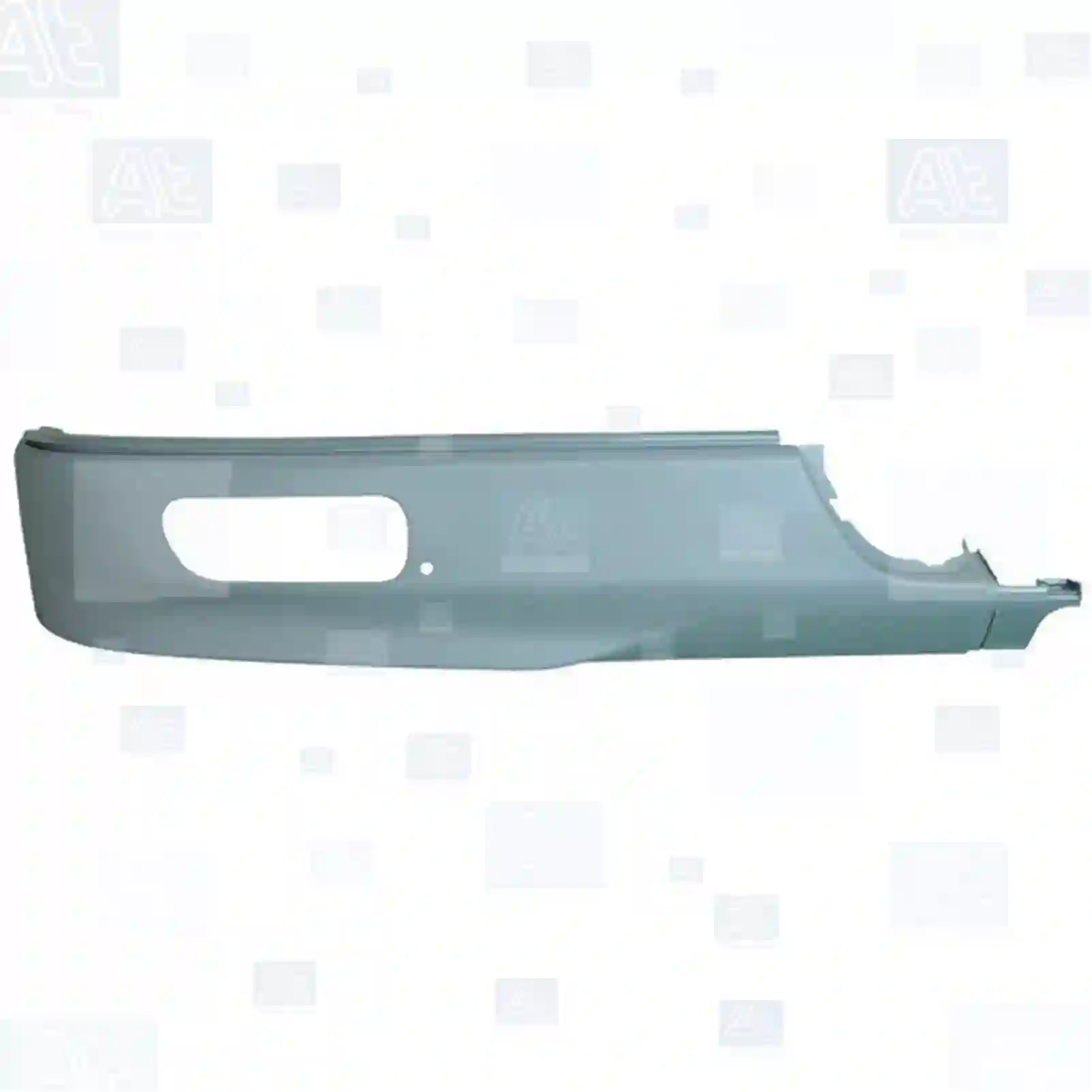 Bumper Spoiler, right, at no: 77719056 ,  oem no:9448850625, 94488506257C72 At Spare Part | Engine, Accelerator Pedal, Camshaft, Connecting Rod, Crankcase, Crankshaft, Cylinder Head, Engine Suspension Mountings, Exhaust Manifold, Exhaust Gas Recirculation, Filter Kits, Flywheel Housing, General Overhaul Kits, Engine, Intake Manifold, Oil Cleaner, Oil Cooler, Oil Filter, Oil Pump, Oil Sump, Piston & Liner, Sensor & Switch, Timing Case, Turbocharger, Cooling System, Belt Tensioner, Coolant Filter, Coolant Pipe, Corrosion Prevention Agent, Drive, Expansion Tank, Fan, Intercooler, Monitors & Gauges, Radiator, Thermostat, V-Belt / Timing belt, Water Pump, Fuel System, Electronical Injector Unit, Feed Pump, Fuel Filter, cpl., Fuel Gauge Sender,  Fuel Line, Fuel Pump, Fuel Tank, Injection Line Kit, Injection Pump, Exhaust System, Clutch & Pedal, Gearbox, Propeller Shaft, Axles, Brake System, Hubs & Wheels, Suspension, Leaf Spring, Universal Parts / Accessories, Steering, Electrical System, Cabin