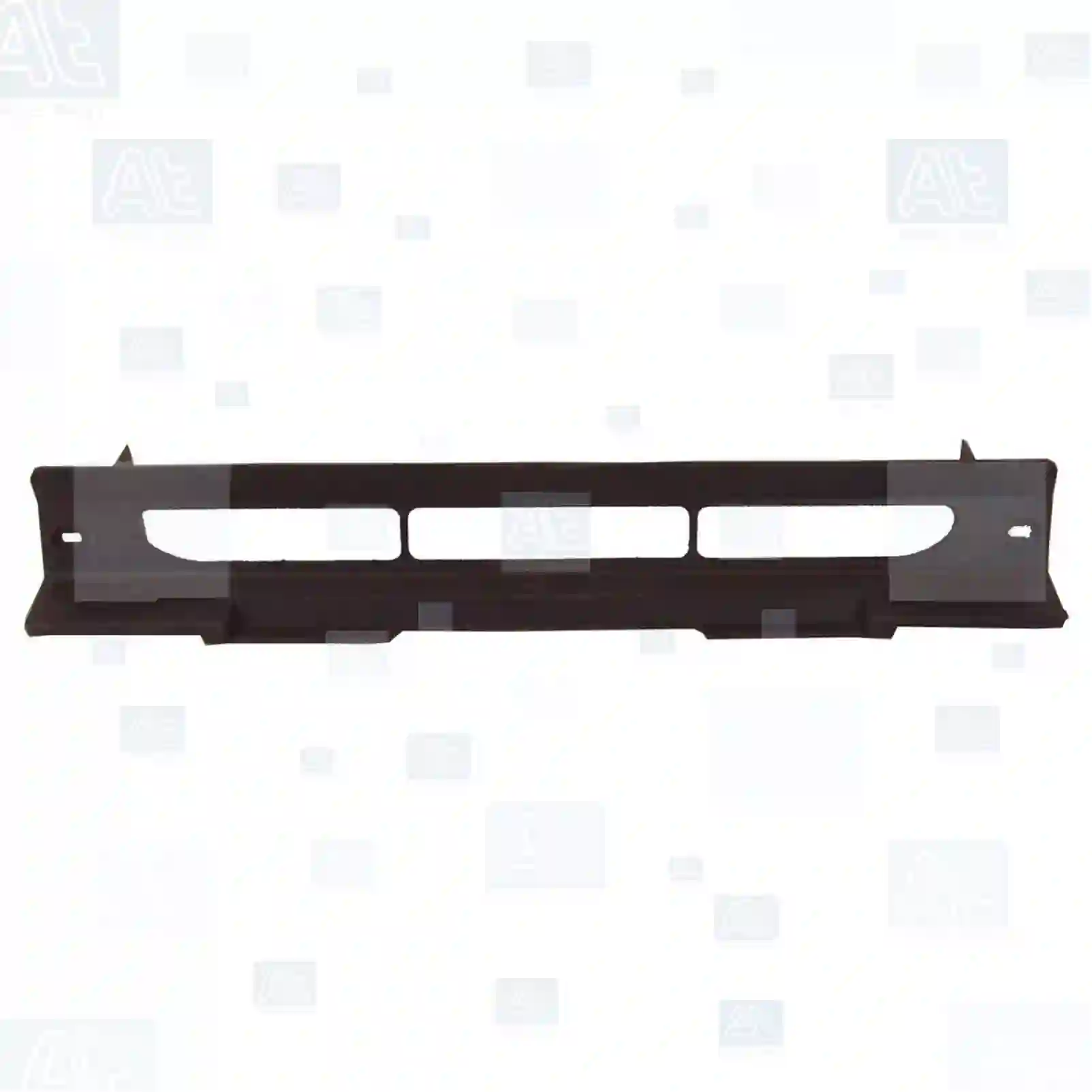 Bumper cover, at no 77719059, oem no: #YOK At Spare Part | Engine, Accelerator Pedal, Camshaft, Connecting Rod, Crankcase, Crankshaft, Cylinder Head, Engine Suspension Mountings, Exhaust Manifold, Exhaust Gas Recirculation, Filter Kits, Flywheel Housing, General Overhaul Kits, Engine, Intake Manifold, Oil Cleaner, Oil Cooler, Oil Filter, Oil Pump, Oil Sump, Piston & Liner, Sensor & Switch, Timing Case, Turbocharger, Cooling System, Belt Tensioner, Coolant Filter, Coolant Pipe, Corrosion Prevention Agent, Drive, Expansion Tank, Fan, Intercooler, Monitors & Gauges, Radiator, Thermostat, V-Belt / Timing belt, Water Pump, Fuel System, Electronical Injector Unit, Feed Pump, Fuel Filter, cpl., Fuel Gauge Sender,  Fuel Line, Fuel Pump, Fuel Tank, Injection Line Kit, Injection Pump, Exhaust System, Clutch & Pedal, Gearbox, Propeller Shaft, Axles, Brake System, Hubs & Wheels, Suspension, Leaf Spring, Universal Parts / Accessories, Steering, Electrical System, Cabin Bumper cover, at no 77719059, oem no: #YOK At Spare Part | Engine, Accelerator Pedal, Camshaft, Connecting Rod, Crankcase, Crankshaft, Cylinder Head, Engine Suspension Mountings, Exhaust Manifold, Exhaust Gas Recirculation, Filter Kits, Flywheel Housing, General Overhaul Kits, Engine, Intake Manifold, Oil Cleaner, Oil Cooler, Oil Filter, Oil Pump, Oil Sump, Piston & Liner, Sensor & Switch, Timing Case, Turbocharger, Cooling System, Belt Tensioner, Coolant Filter, Coolant Pipe, Corrosion Prevention Agent, Drive, Expansion Tank, Fan, Intercooler, Monitors & Gauges, Radiator, Thermostat, V-Belt / Timing belt, Water Pump, Fuel System, Electronical Injector Unit, Feed Pump, Fuel Filter, cpl., Fuel Gauge Sender,  Fuel Line, Fuel Pump, Fuel Tank, Injection Line Kit, Injection Pump, Exhaust System, Clutch & Pedal, Gearbox, Propeller Shaft, Axles, Brake System, Hubs & Wheels, Suspension, Leaf Spring, Universal Parts / Accessories, Steering, Electrical System, Cabin