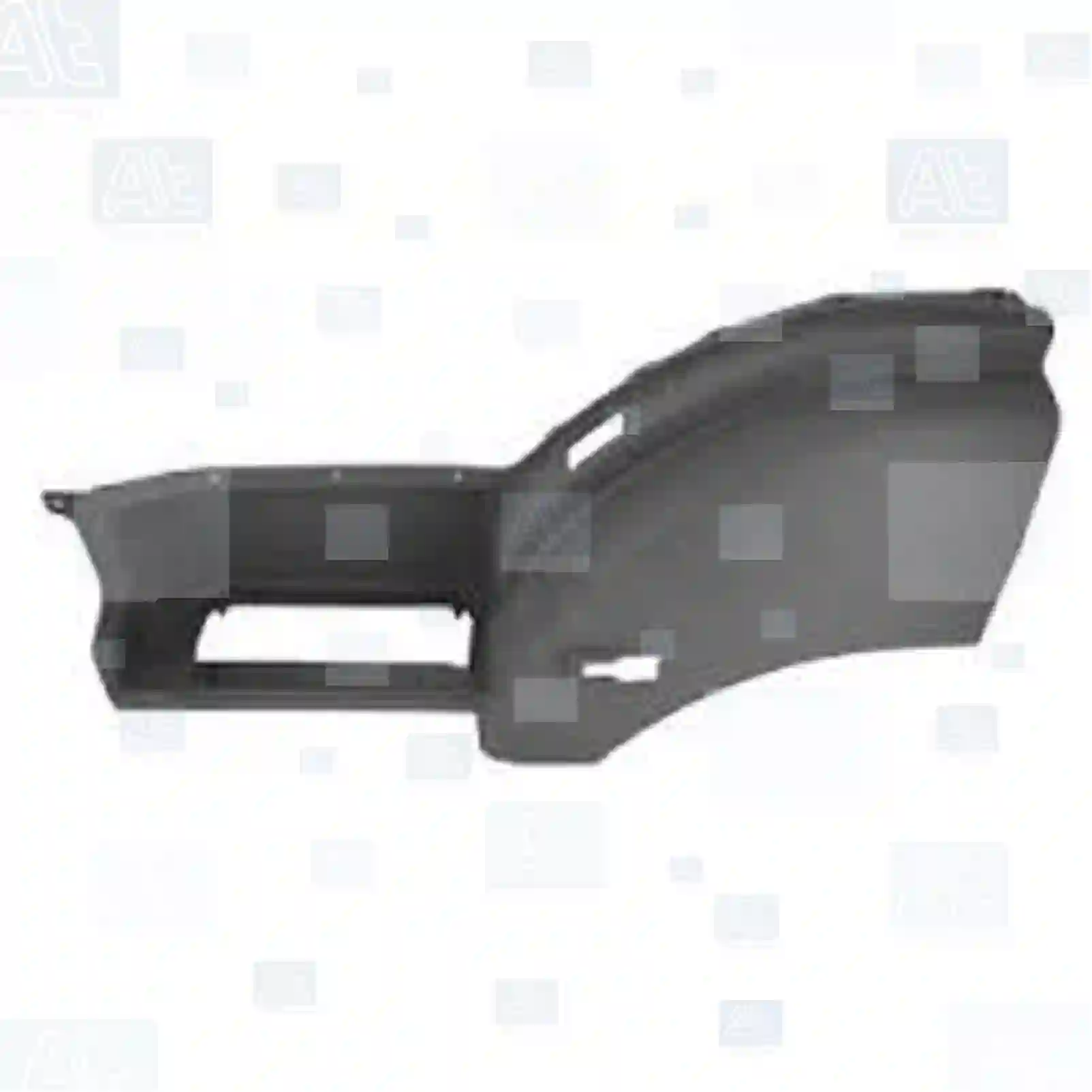 Boarding Step Step well case, left, at no: 77719062 ,  oem no:9446600801, 9446602301, 9446661301 At Spare Part | Engine, Accelerator Pedal, Camshaft, Connecting Rod, Crankcase, Crankshaft, Cylinder Head, Engine Suspension Mountings, Exhaust Manifold, Exhaust Gas Recirculation, Filter Kits, Flywheel Housing, General Overhaul Kits, Engine, Intake Manifold, Oil Cleaner, Oil Cooler, Oil Filter, Oil Pump, Oil Sump, Piston & Liner, Sensor & Switch, Timing Case, Turbocharger, Cooling System, Belt Tensioner, Coolant Filter, Coolant Pipe, Corrosion Prevention Agent, Drive, Expansion Tank, Fan, Intercooler, Monitors & Gauges, Radiator, Thermostat, V-Belt / Timing belt, Water Pump, Fuel System, Electronical Injector Unit, Feed Pump, Fuel Filter, cpl., Fuel Gauge Sender,  Fuel Line, Fuel Pump, Fuel Tank, Injection Line Kit, Injection Pump, Exhaust System, Clutch & Pedal, Gearbox, Propeller Shaft, Axles, Brake System, Hubs & Wheels, Suspension, Leaf Spring, Universal Parts / Accessories, Steering, Electrical System, Cabin