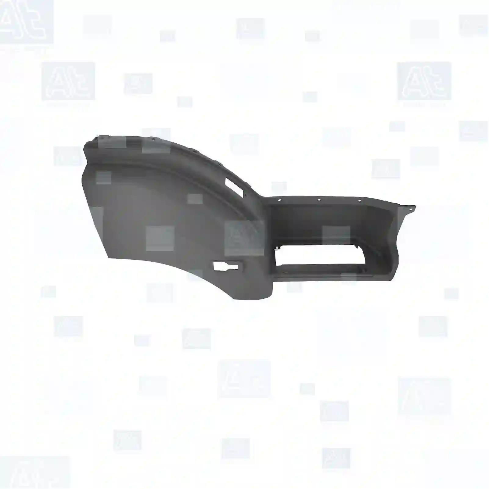 Boarding Step Step well case, right, at no: 77719063 ,  oem no:9446661401 At Spare Part | Engine, Accelerator Pedal, Camshaft, Connecting Rod, Crankcase, Crankshaft, Cylinder Head, Engine Suspension Mountings, Exhaust Manifold, Exhaust Gas Recirculation, Filter Kits, Flywheel Housing, General Overhaul Kits, Engine, Intake Manifold, Oil Cleaner, Oil Cooler, Oil Filter, Oil Pump, Oil Sump, Piston & Liner, Sensor & Switch, Timing Case, Turbocharger, Cooling System, Belt Tensioner, Coolant Filter, Coolant Pipe, Corrosion Prevention Agent, Drive, Expansion Tank, Fan, Intercooler, Monitors & Gauges, Radiator, Thermostat, V-Belt / Timing belt, Water Pump, Fuel System, Electronical Injector Unit, Feed Pump, Fuel Filter, cpl., Fuel Gauge Sender,  Fuel Line, Fuel Pump, Fuel Tank, Injection Line Kit, Injection Pump, Exhaust System, Clutch & Pedal, Gearbox, Propeller Shaft, Axles, Brake System, Hubs & Wheels, Suspension, Leaf Spring, Universal Parts / Accessories, Steering, Electrical System, Cabin