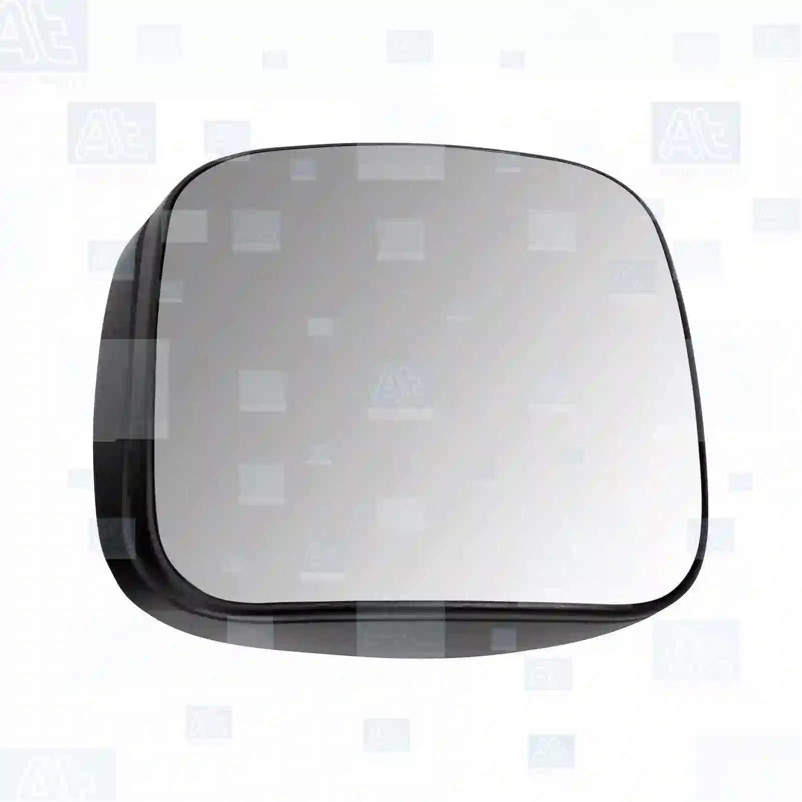 Mirror Wide view mirror, heated, at no: 77719066 ,  oem no:0008101679, ZG61266-0008 At Spare Part | Engine, Accelerator Pedal, Camshaft, Connecting Rod, Crankcase, Crankshaft, Cylinder Head, Engine Suspension Mountings, Exhaust Manifold, Exhaust Gas Recirculation, Filter Kits, Flywheel Housing, General Overhaul Kits, Engine, Intake Manifold, Oil Cleaner, Oil Cooler, Oil Filter, Oil Pump, Oil Sump, Piston & Liner, Sensor & Switch, Timing Case, Turbocharger, Cooling System, Belt Tensioner, Coolant Filter, Coolant Pipe, Corrosion Prevention Agent, Drive, Expansion Tank, Fan, Intercooler, Monitors & Gauges, Radiator, Thermostat, V-Belt / Timing belt, Water Pump, Fuel System, Electronical Injector Unit, Feed Pump, Fuel Filter, cpl., Fuel Gauge Sender,  Fuel Line, Fuel Pump, Fuel Tank, Injection Line Kit, Injection Pump, Exhaust System, Clutch & Pedal, Gearbox, Propeller Shaft, Axles, Brake System, Hubs & Wheels, Suspension, Leaf Spring, Universal Parts / Accessories, Steering, Electrical System, Cabin