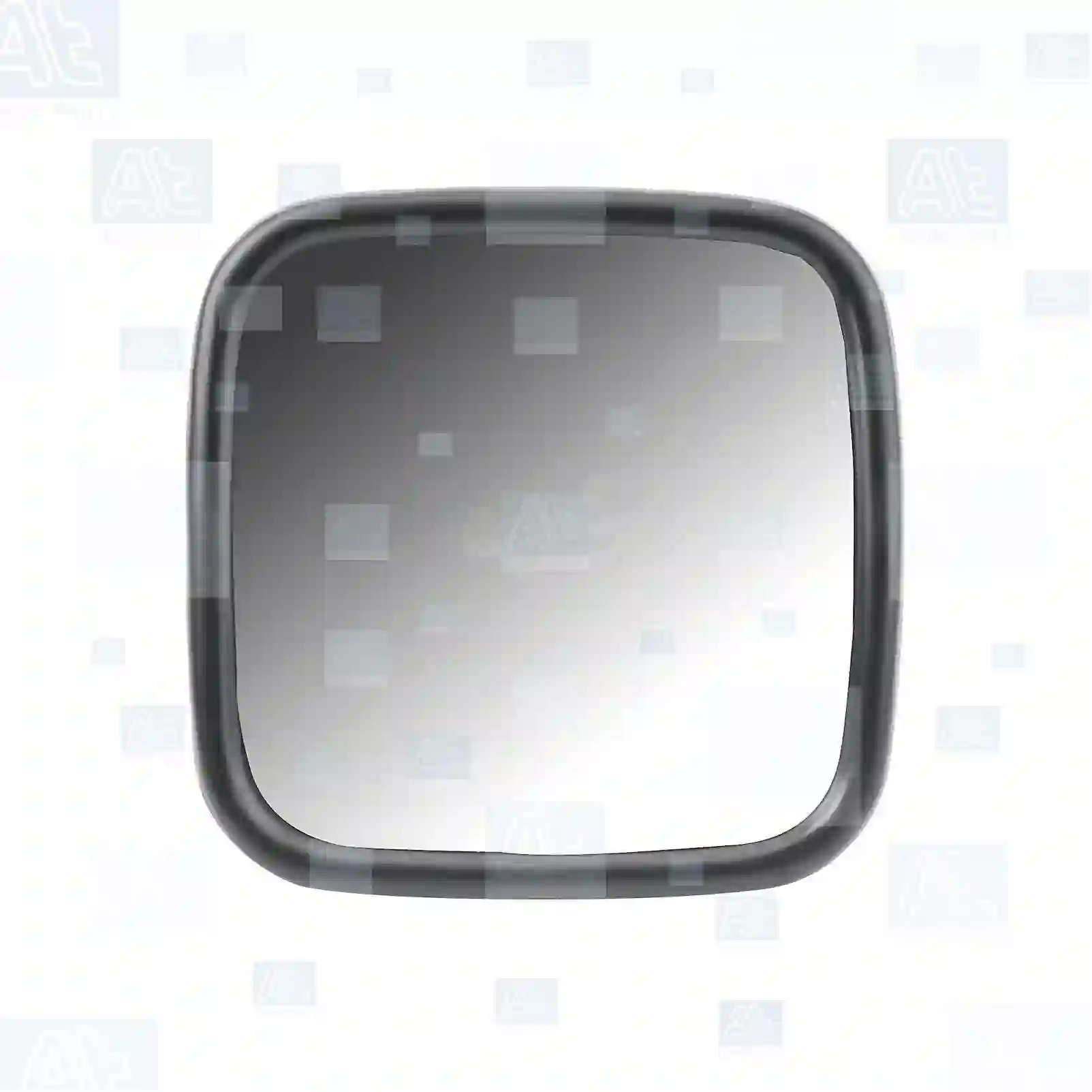 Mirror Wide view mirror, heated, at no: 77719067 ,  oem no:6738104716 At Spare Part | Engine, Accelerator Pedal, Camshaft, Connecting Rod, Crankcase, Crankshaft, Cylinder Head, Engine Suspension Mountings, Exhaust Manifold, Exhaust Gas Recirculation, Filter Kits, Flywheel Housing, General Overhaul Kits, Engine, Intake Manifold, Oil Cleaner, Oil Cooler, Oil Filter, Oil Pump, Oil Sump, Piston & Liner, Sensor & Switch, Timing Case, Turbocharger, Cooling System, Belt Tensioner, Coolant Filter, Coolant Pipe, Corrosion Prevention Agent, Drive, Expansion Tank, Fan, Intercooler, Monitors & Gauges, Radiator, Thermostat, V-Belt / Timing belt, Water Pump, Fuel System, Electronical Injector Unit, Feed Pump, Fuel Filter, cpl., Fuel Gauge Sender,  Fuel Line, Fuel Pump, Fuel Tank, Injection Line Kit, Injection Pump, Exhaust System, Clutch & Pedal, Gearbox, Propeller Shaft, Axles, Brake System, Hubs & Wheels, Suspension, Leaf Spring, Universal Parts / Accessories, Steering, Electrical System, Cabin