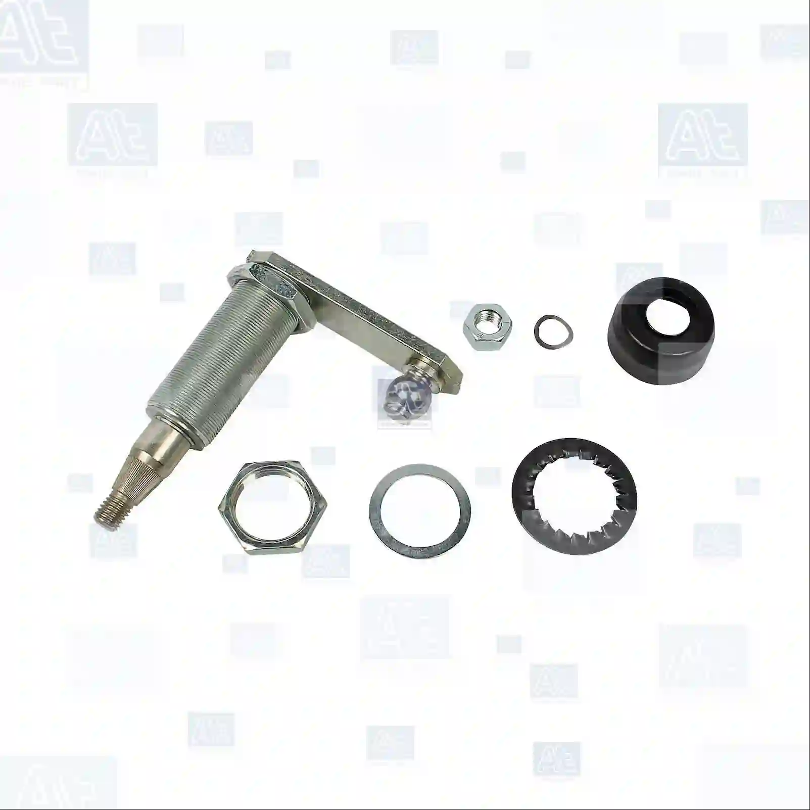 Wiper Linkage Repair kit, wiper bearing, right, at no: 77719081 ,  oem no:8207146, 64182002 At Spare Part | Engine, Accelerator Pedal, Camshaft, Connecting Rod, Crankcase, Crankshaft, Cylinder Head, Engine Suspension Mountings, Exhaust Manifold, Exhaust Gas Recirculation, Filter Kits, Flywheel Housing, General Overhaul Kits, Engine, Intake Manifold, Oil Cleaner, Oil Cooler, Oil Filter, Oil Pump, Oil Sump, Piston & Liner, Sensor & Switch, Timing Case, Turbocharger, Cooling System, Belt Tensioner, Coolant Filter, Coolant Pipe, Corrosion Prevention Agent, Drive, Expansion Tank, Fan, Intercooler, Monitors & Gauges, Radiator, Thermostat, V-Belt / Timing belt, Water Pump, Fuel System, Electronical Injector Unit, Feed Pump, Fuel Filter, cpl., Fuel Gauge Sender,  Fuel Line, Fuel Pump, Fuel Tank, Injection Line Kit, Injection Pump, Exhaust System, Clutch & Pedal, Gearbox, Propeller Shaft, Axles, Brake System, Hubs & Wheels, Suspension, Leaf Spring, Universal Parts / Accessories, Steering, Electrical System, Cabin