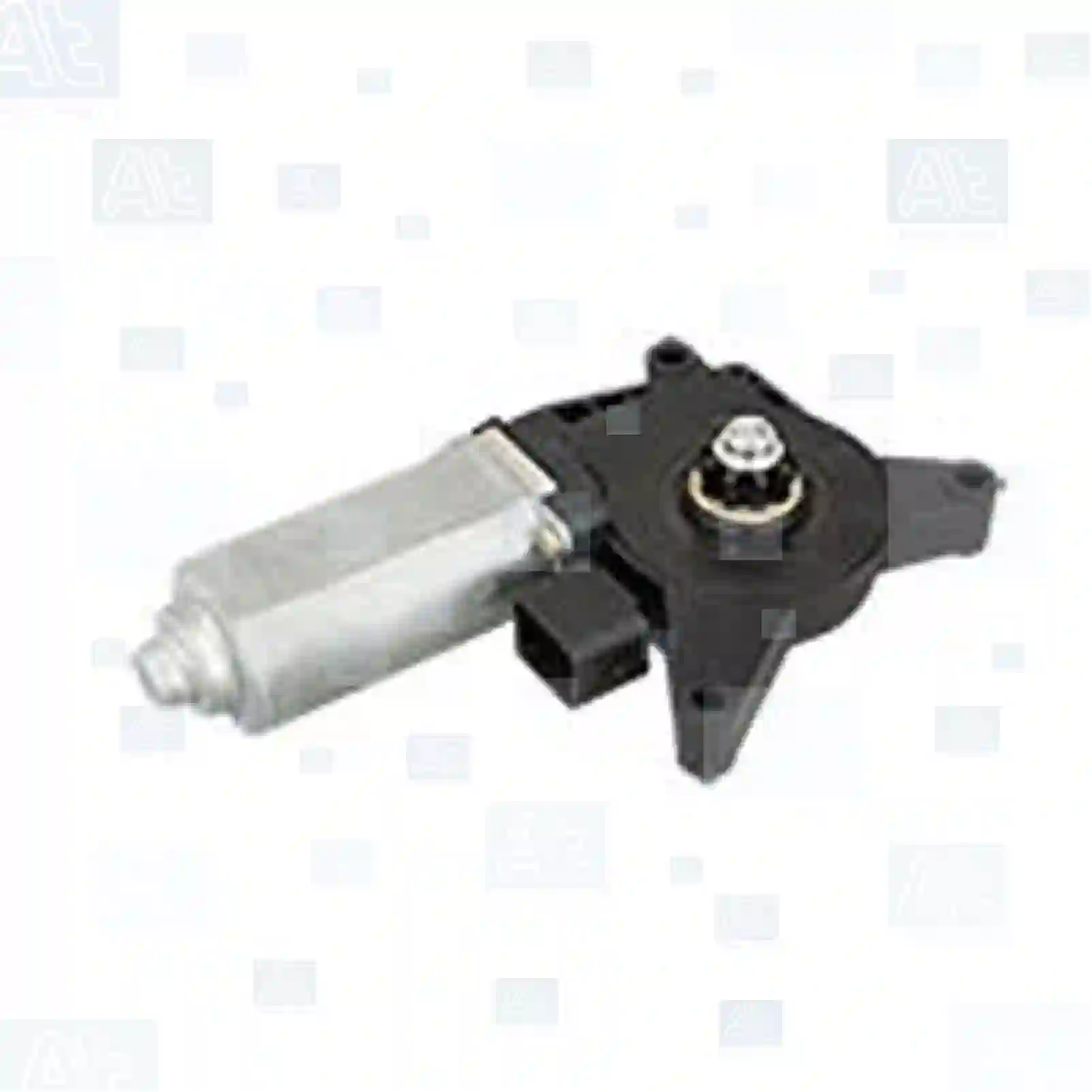 Door Window lifter motor, left, at no: 77719082 ,  oem no:0008202608, 0008205108, ZG61277-0008 At Spare Part | Engine, Accelerator Pedal, Camshaft, Connecting Rod, Crankcase, Crankshaft, Cylinder Head, Engine Suspension Mountings, Exhaust Manifold, Exhaust Gas Recirculation, Filter Kits, Flywheel Housing, General Overhaul Kits, Engine, Intake Manifold, Oil Cleaner, Oil Cooler, Oil Filter, Oil Pump, Oil Sump, Piston & Liner, Sensor & Switch, Timing Case, Turbocharger, Cooling System, Belt Tensioner, Coolant Filter, Coolant Pipe, Corrosion Prevention Agent, Drive, Expansion Tank, Fan, Intercooler, Monitors & Gauges, Radiator, Thermostat, V-Belt / Timing belt, Water Pump, Fuel System, Electronical Injector Unit, Feed Pump, Fuel Filter, cpl., Fuel Gauge Sender,  Fuel Line, Fuel Pump, Fuel Tank, Injection Line Kit, Injection Pump, Exhaust System, Clutch & Pedal, Gearbox, Propeller Shaft, Axles, Brake System, Hubs & Wheels, Suspension, Leaf Spring, Universal Parts / Accessories, Steering, Electrical System, Cabin