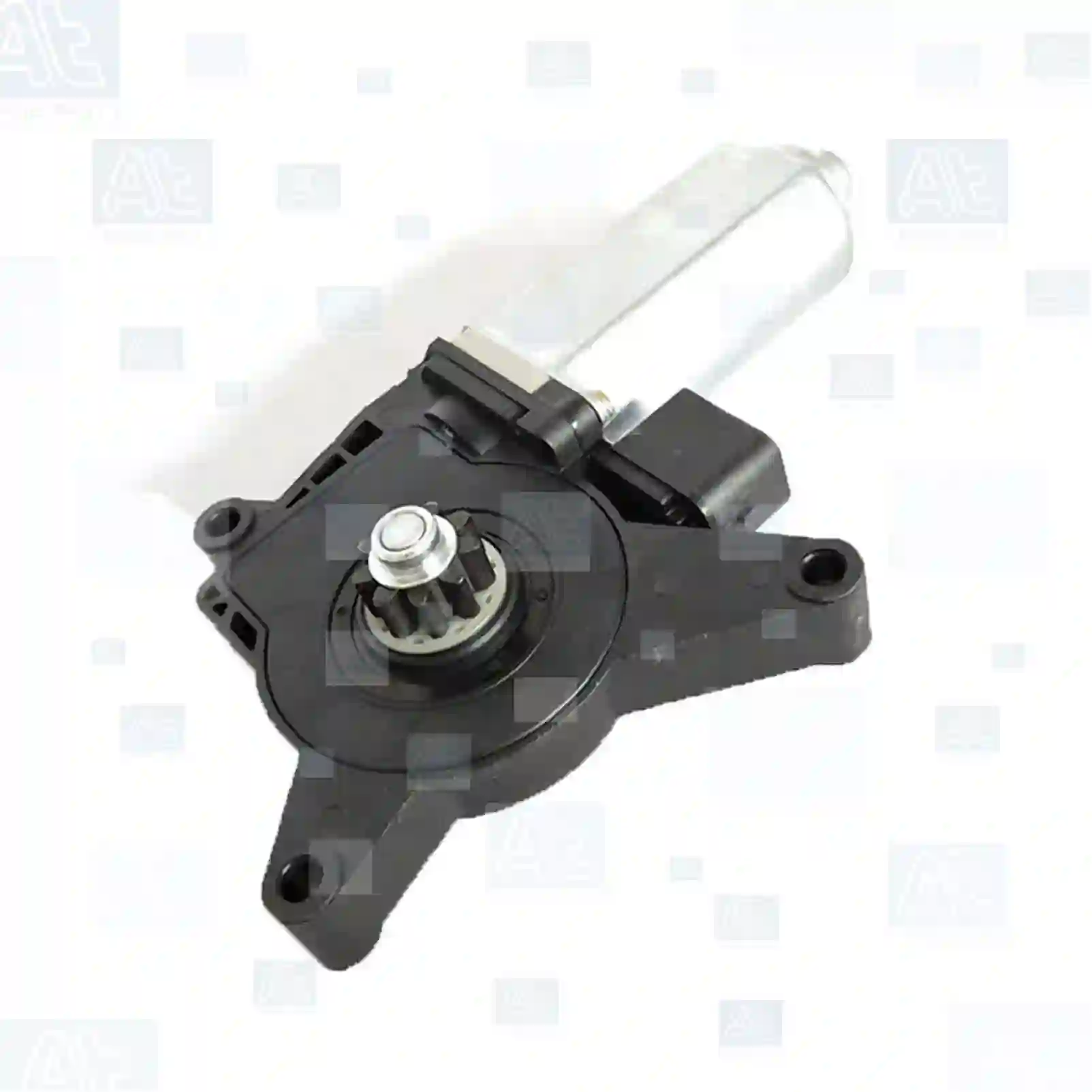 Door Window lifter motor, right, at no: 77719083 ,  oem no:0008202708, 0008205208, ZG61282-0008 At Spare Part | Engine, Accelerator Pedal, Camshaft, Connecting Rod, Crankcase, Crankshaft, Cylinder Head, Engine Suspension Mountings, Exhaust Manifold, Exhaust Gas Recirculation, Filter Kits, Flywheel Housing, General Overhaul Kits, Engine, Intake Manifold, Oil Cleaner, Oil Cooler, Oil Filter, Oil Pump, Oil Sump, Piston & Liner, Sensor & Switch, Timing Case, Turbocharger, Cooling System, Belt Tensioner, Coolant Filter, Coolant Pipe, Corrosion Prevention Agent, Drive, Expansion Tank, Fan, Intercooler, Monitors & Gauges, Radiator, Thermostat, V-Belt / Timing belt, Water Pump, Fuel System, Electronical Injector Unit, Feed Pump, Fuel Filter, cpl., Fuel Gauge Sender,  Fuel Line, Fuel Pump, Fuel Tank, Injection Line Kit, Injection Pump, Exhaust System, Clutch & Pedal, Gearbox, Propeller Shaft, Axles, Brake System, Hubs & Wheels, Suspension, Leaf Spring, Universal Parts / Accessories, Steering, Electrical System, Cabin