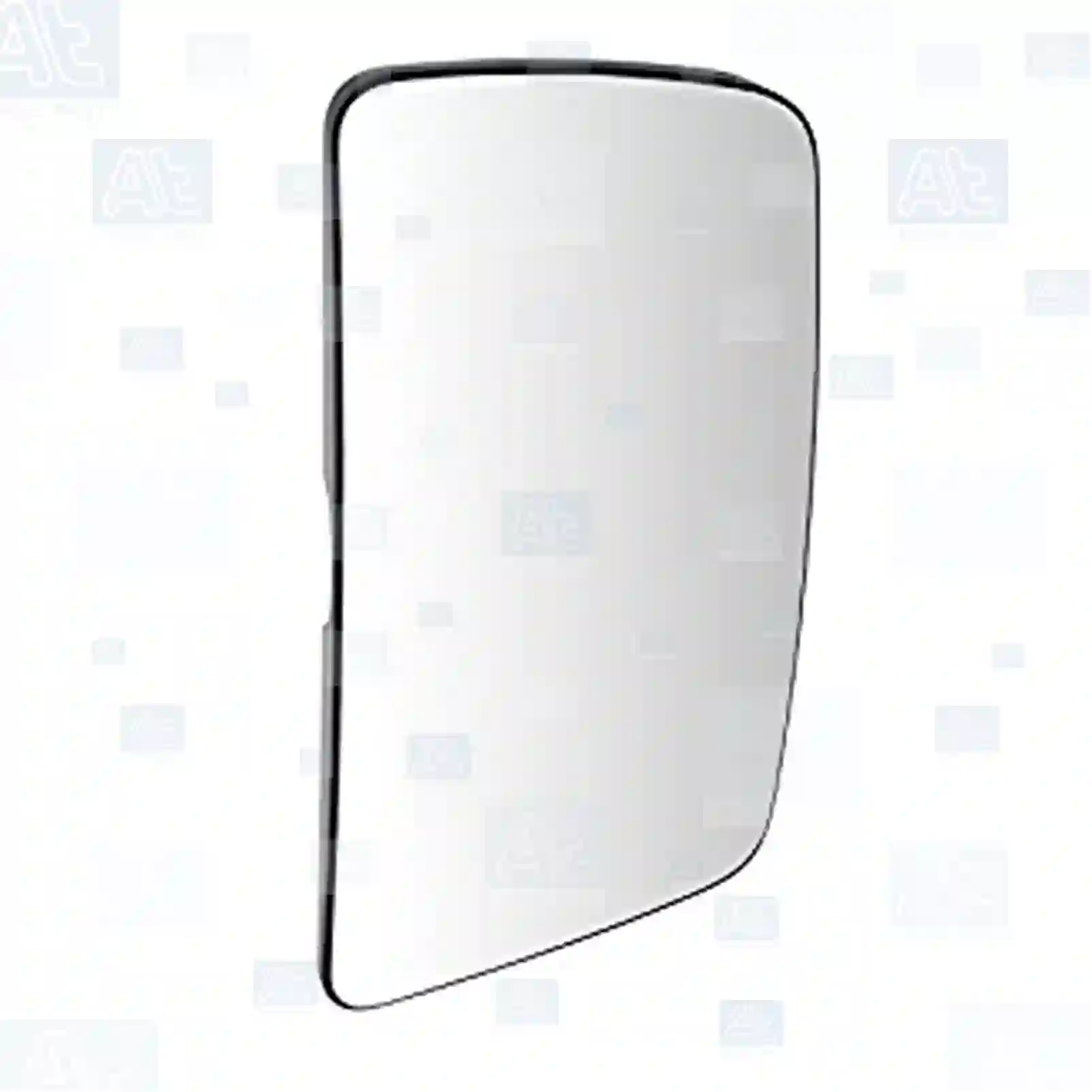 Mirror Mirror glass, main mirror, left, heated, at no: 77719084 ,  oem no:0028113333, ZG61003-0008 At Spare Part | Engine, Accelerator Pedal, Camshaft, Connecting Rod, Crankcase, Crankshaft, Cylinder Head, Engine Suspension Mountings, Exhaust Manifold, Exhaust Gas Recirculation, Filter Kits, Flywheel Housing, General Overhaul Kits, Engine, Intake Manifold, Oil Cleaner, Oil Cooler, Oil Filter, Oil Pump, Oil Sump, Piston & Liner, Sensor & Switch, Timing Case, Turbocharger, Cooling System, Belt Tensioner, Coolant Filter, Coolant Pipe, Corrosion Prevention Agent, Drive, Expansion Tank, Fan, Intercooler, Monitors & Gauges, Radiator, Thermostat, V-Belt / Timing belt, Water Pump, Fuel System, Electronical Injector Unit, Feed Pump, Fuel Filter, cpl., Fuel Gauge Sender,  Fuel Line, Fuel Pump, Fuel Tank, Injection Line Kit, Injection Pump, Exhaust System, Clutch & Pedal, Gearbox, Propeller Shaft, Axles, Brake System, Hubs & Wheels, Suspension, Leaf Spring, Universal Parts / Accessories, Steering, Electrical System, Cabin