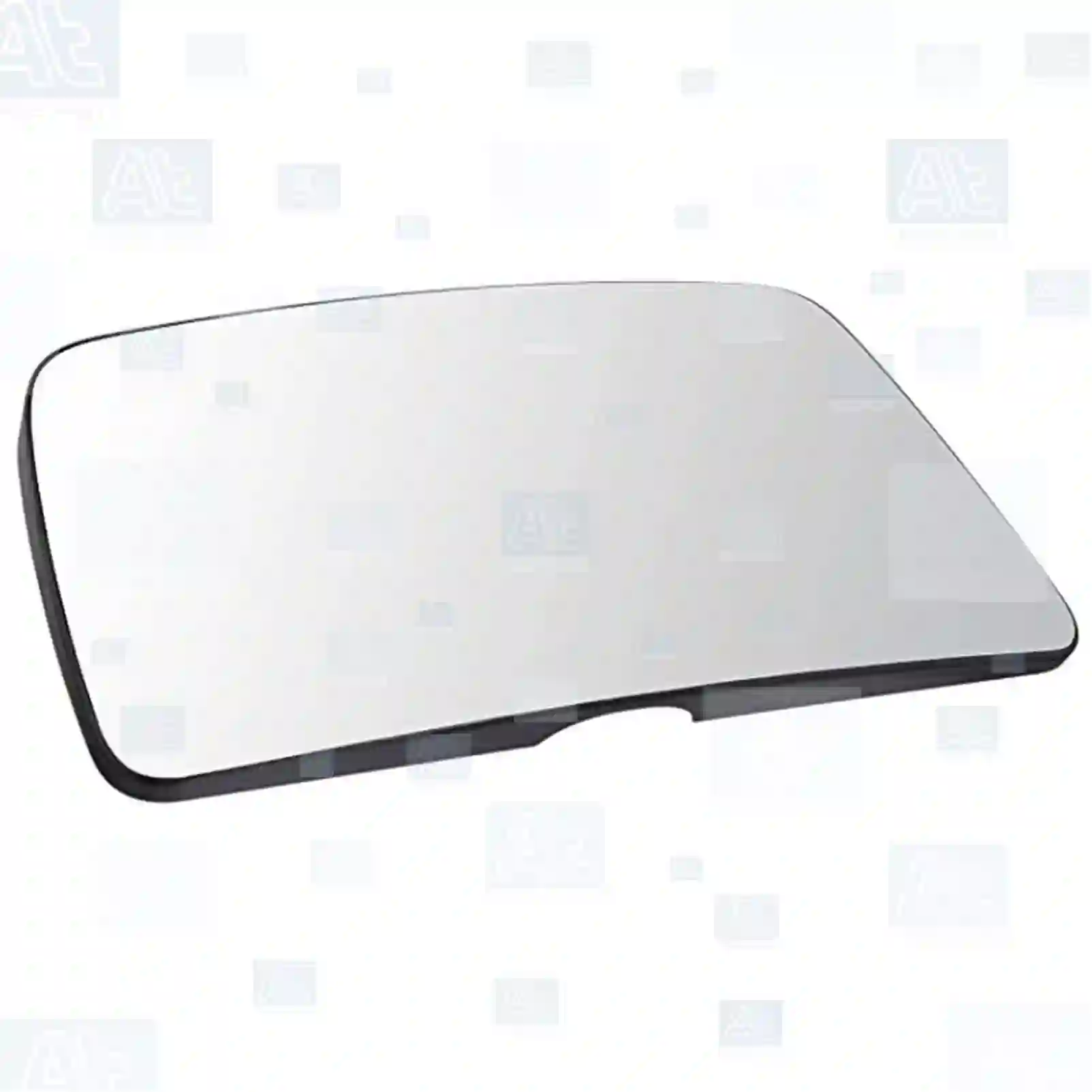 Mirror Mirror glass, main mirror, right, heated, at no: 77719085 ,  oem no:0028113433, ZG61007-0008 At Spare Part | Engine, Accelerator Pedal, Camshaft, Connecting Rod, Crankcase, Crankshaft, Cylinder Head, Engine Suspension Mountings, Exhaust Manifold, Exhaust Gas Recirculation, Filter Kits, Flywheel Housing, General Overhaul Kits, Engine, Intake Manifold, Oil Cleaner, Oil Cooler, Oil Filter, Oil Pump, Oil Sump, Piston & Liner, Sensor & Switch, Timing Case, Turbocharger, Cooling System, Belt Tensioner, Coolant Filter, Coolant Pipe, Corrosion Prevention Agent, Drive, Expansion Tank, Fan, Intercooler, Monitors & Gauges, Radiator, Thermostat, V-Belt / Timing belt, Water Pump, Fuel System, Electronical Injector Unit, Feed Pump, Fuel Filter, cpl., Fuel Gauge Sender,  Fuel Line, Fuel Pump, Fuel Tank, Injection Line Kit, Injection Pump, Exhaust System, Clutch & Pedal, Gearbox, Propeller Shaft, Axles, Brake System, Hubs & Wheels, Suspension, Leaf Spring, Universal Parts / Accessories, Steering, Electrical System, Cabin